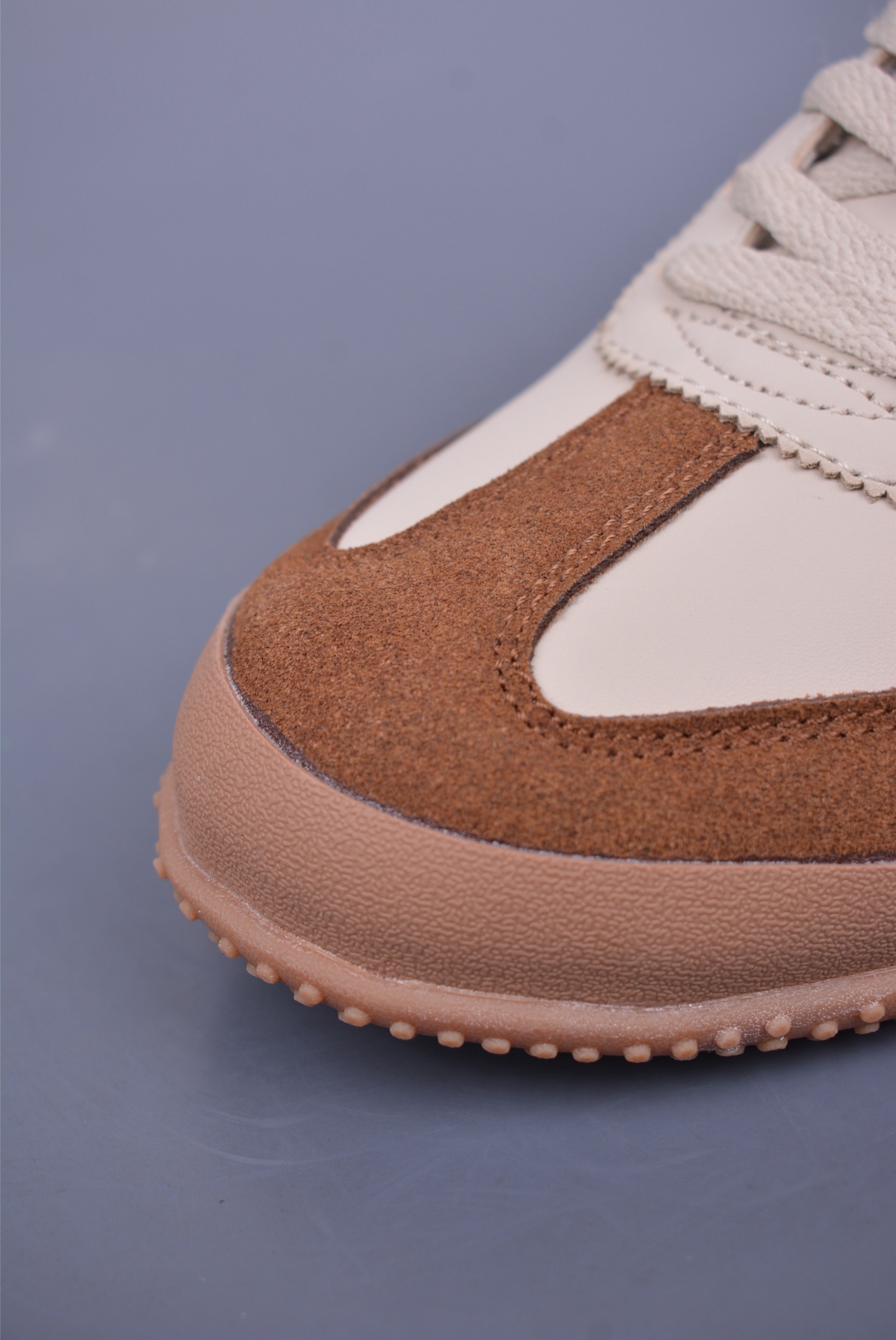 160 Puma Bellta UT Leather 头层纯原版本 彪马薄底系列 复古运动休闲跑鞋 402186