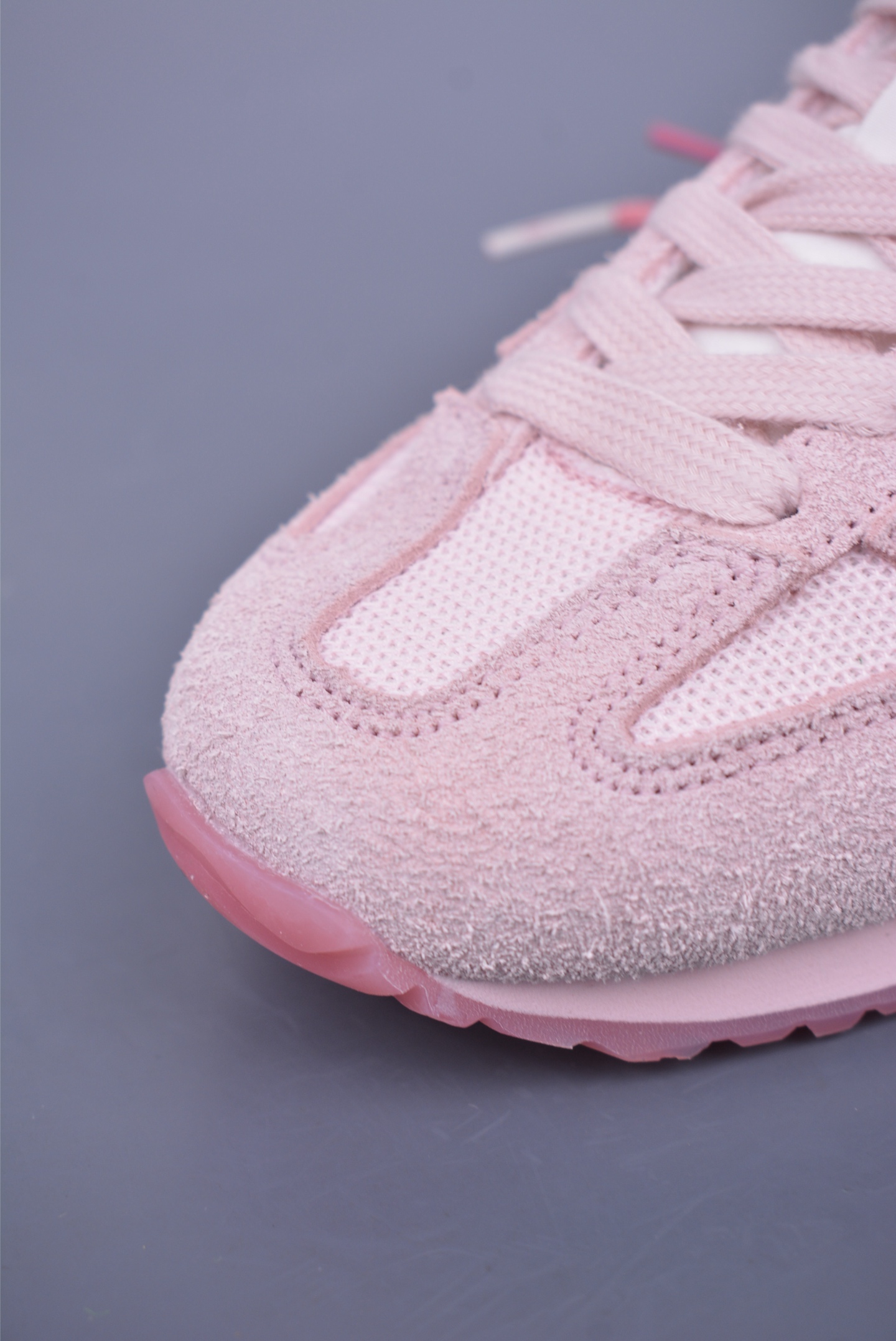 160 New Balance NB471 纯原系列 经典复古时髦 休闲跑步鞋 U471FP818