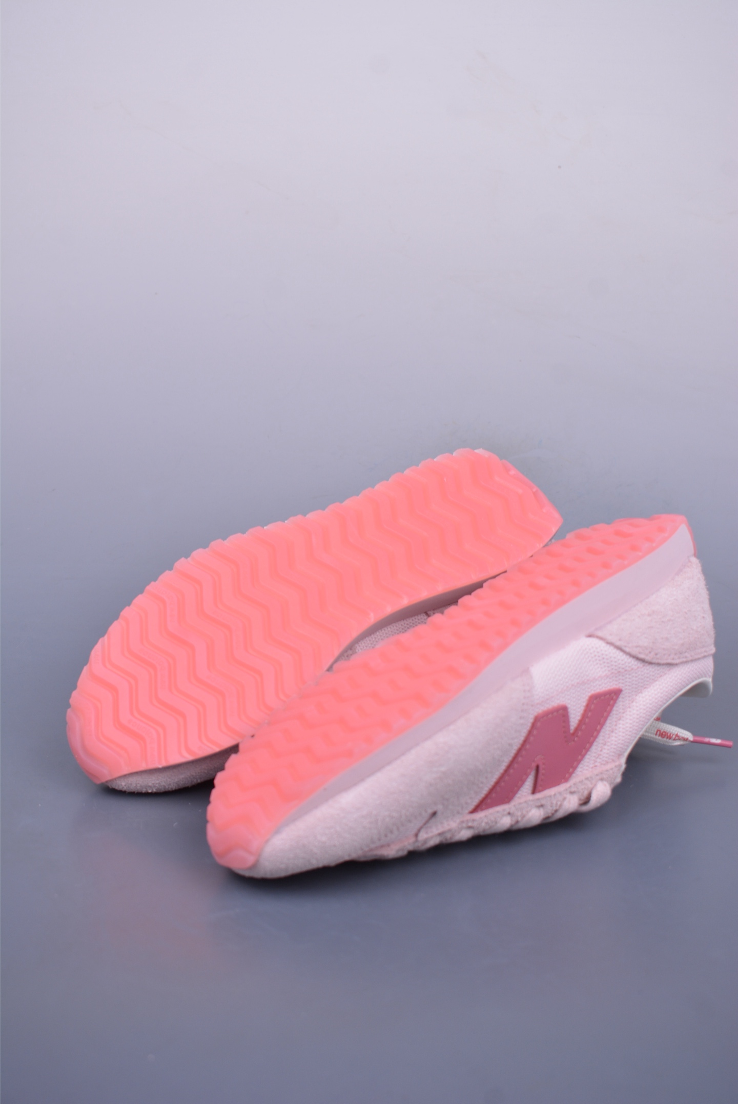 160 New Balance NB471 纯原系列 经典复古时髦 休闲跑步鞋 U471FP818