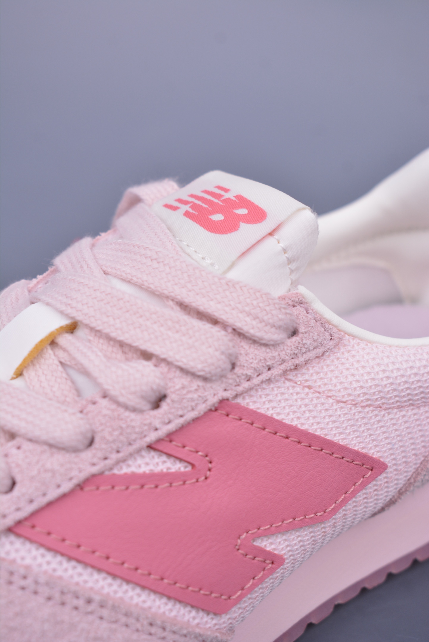 160 New Balance NB471 纯原系列 经典复古时髦 休闲跑步鞋 U471FP818