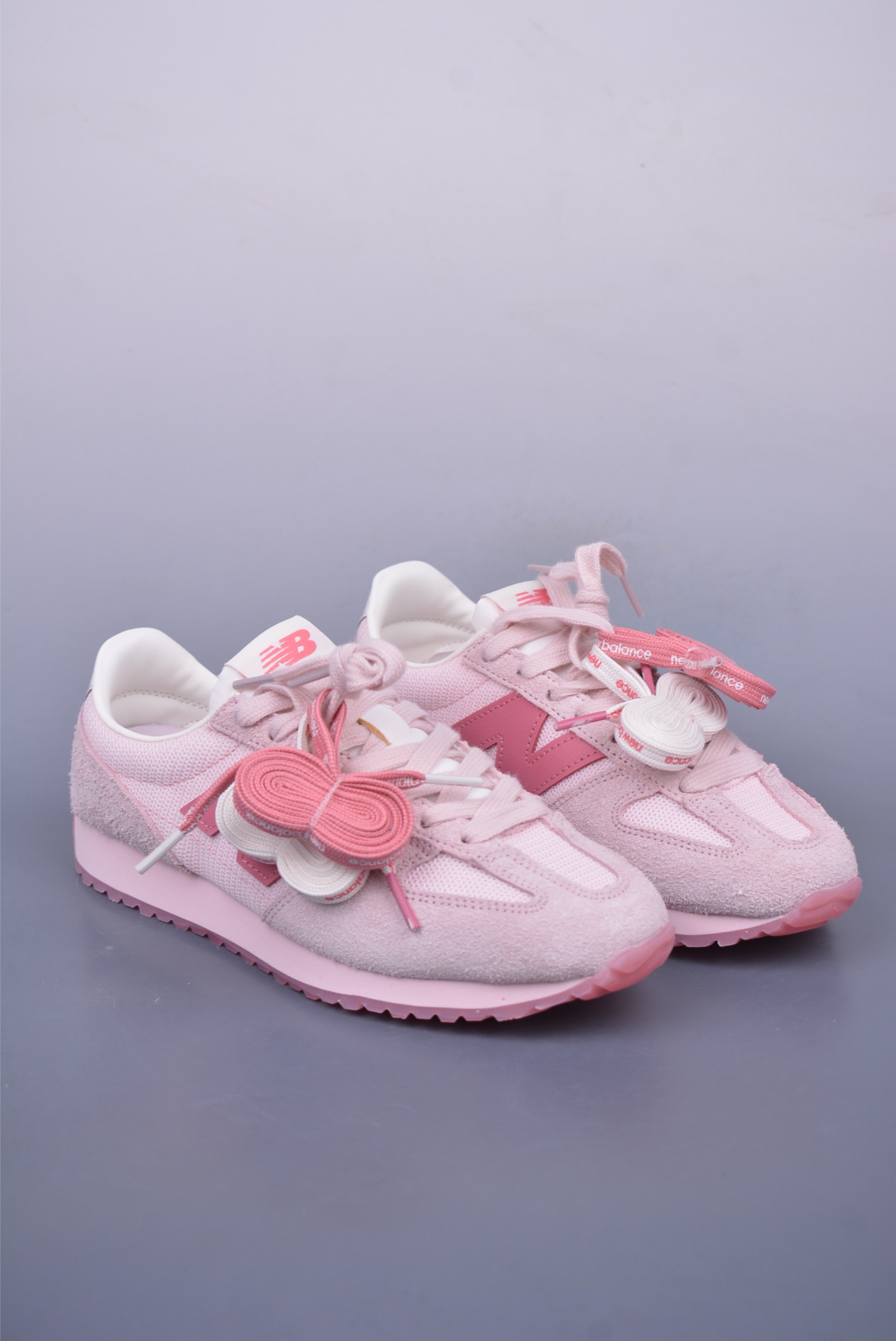 160 New Balance NB471 纯原系列 经典复古时髦 休闲跑步鞋 U471FP818