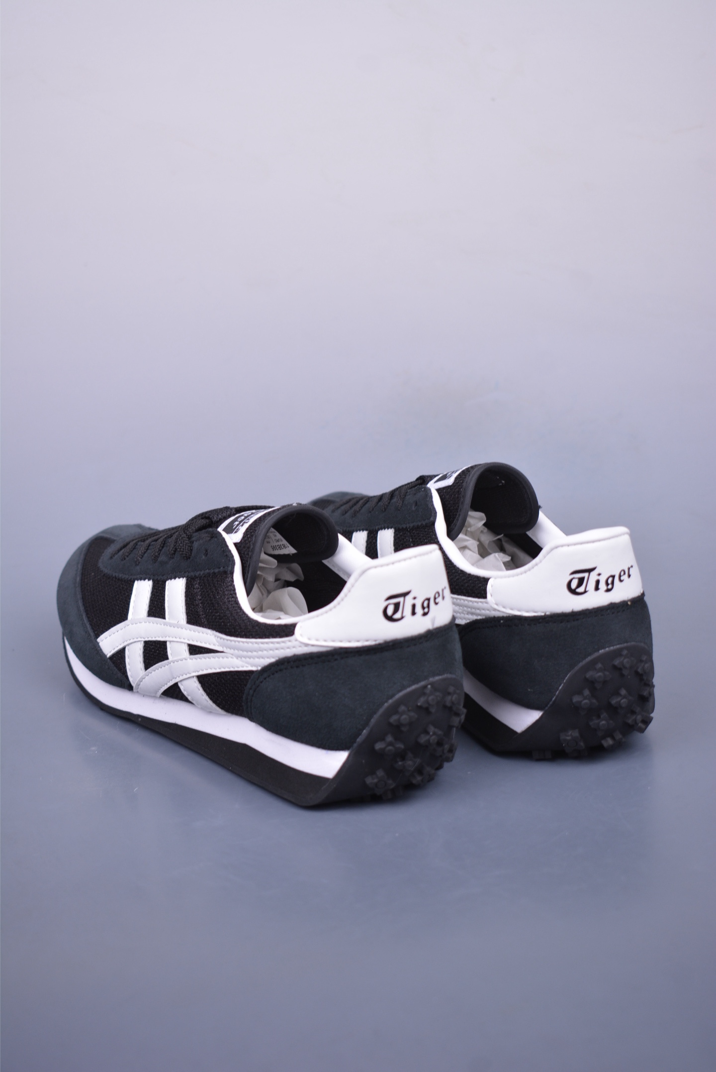 160 鬼冢虎Onitsuka Tiger California 78系列 FS11超舒适缓震复合底 1183B395-001