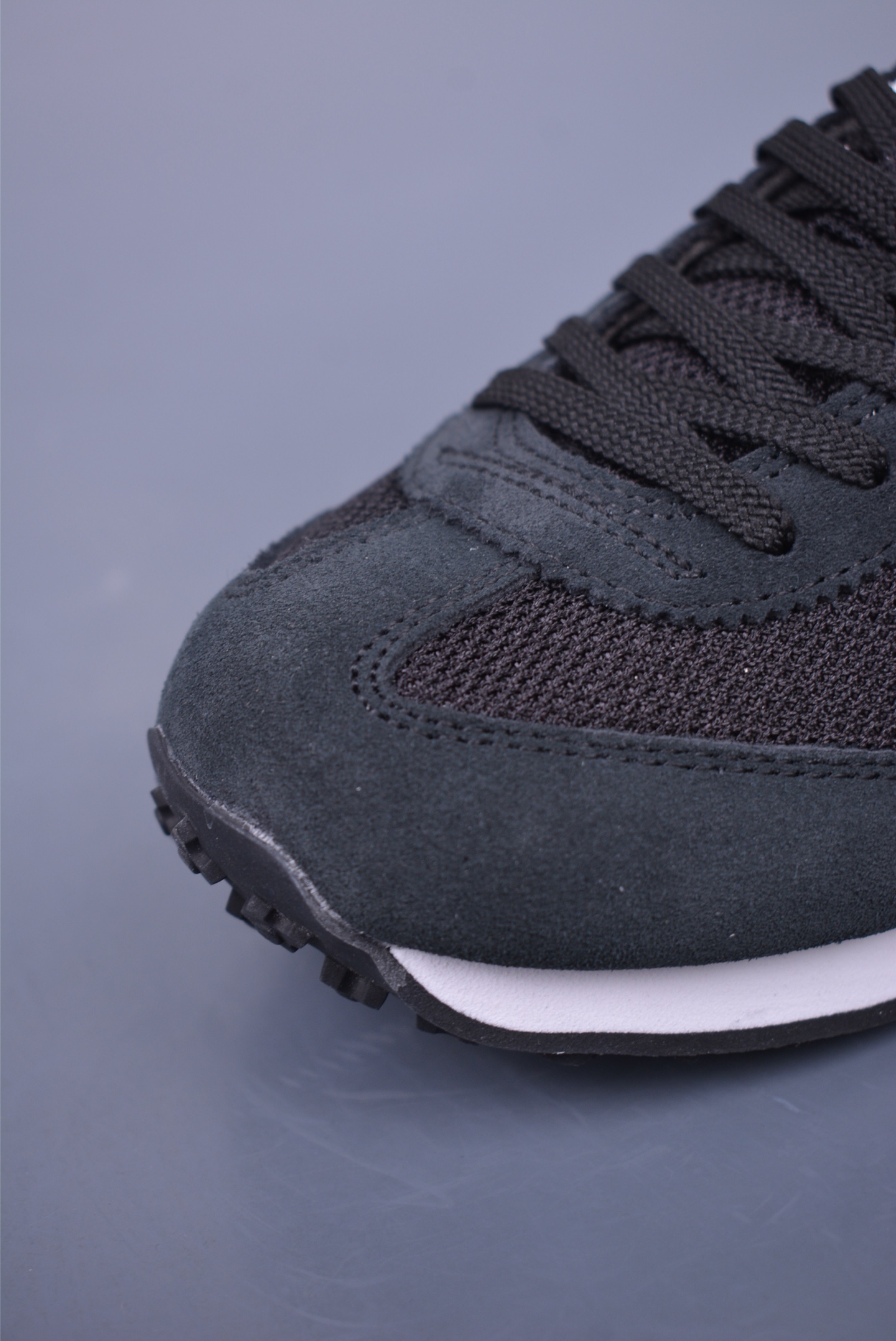 160 鬼冢虎Onitsuka Tiger California 78系列 FS11超舒适缓震复合底 1183B395-001