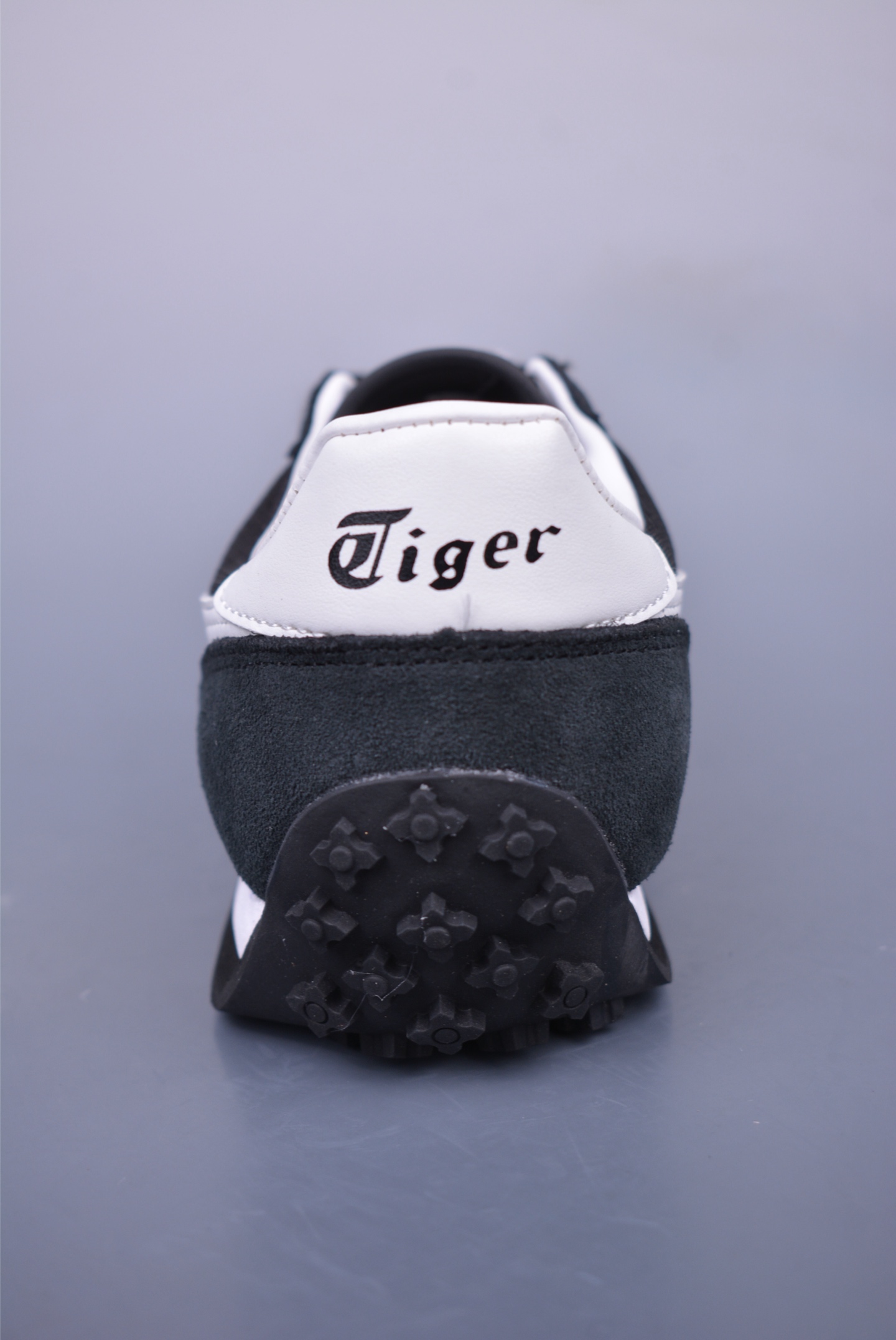 160 鬼冢虎Onitsuka Tiger California 78系列 FS11超舒适缓震复合底 1183B395-001