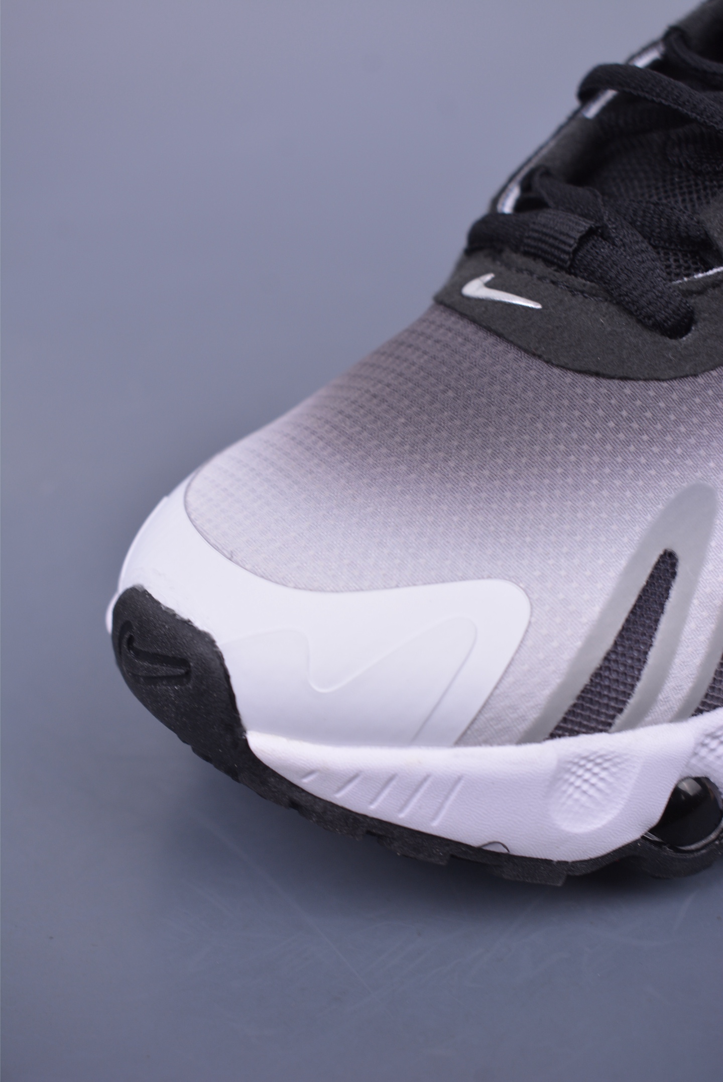 180 Nike Air Max DN8 全掌科技气垫 缓震运动跑鞋 FQ7860-038