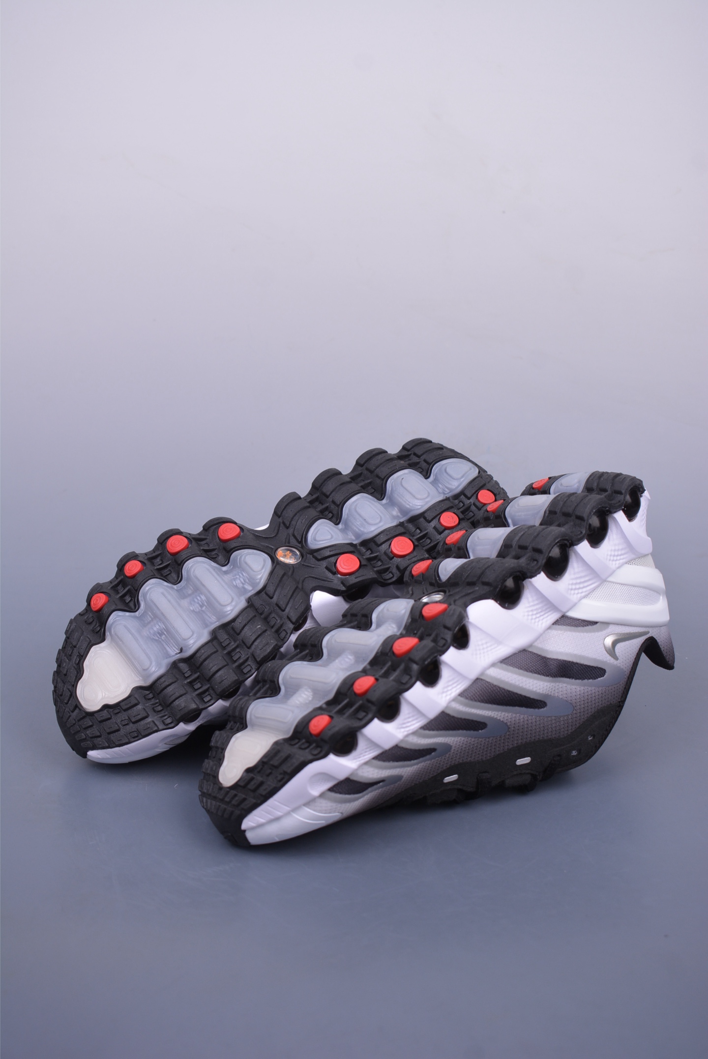 180 Nike Air Max DN8 全掌科技气垫 缓震运动跑鞋 FQ7860-038