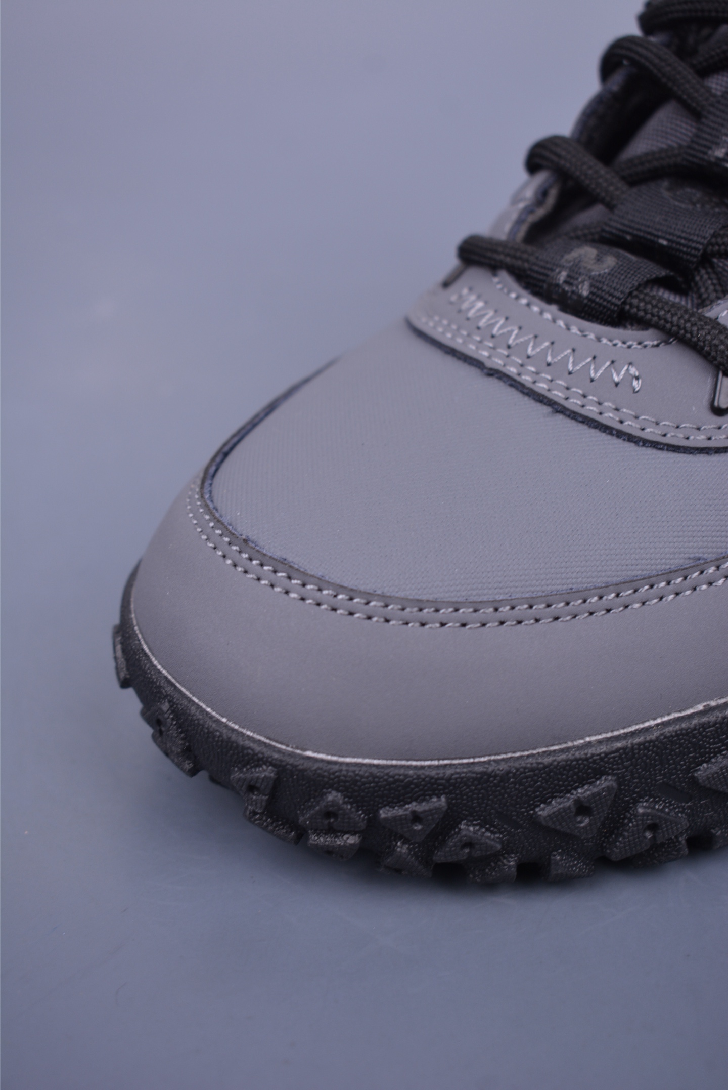 260 Timberland添柏岚/天伯伦 户外中帮休闲马丁靴系列 TB0A67BG