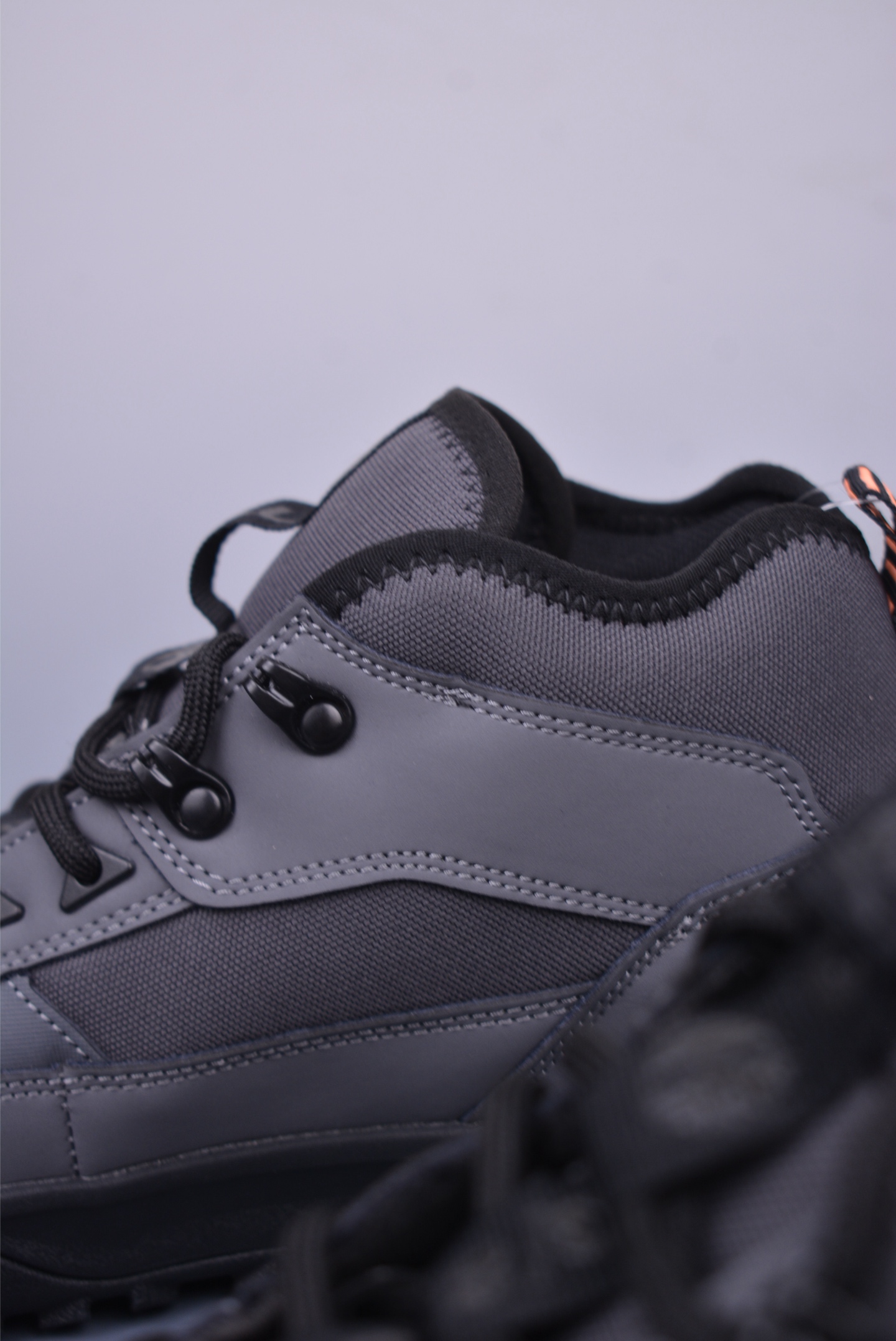 260 Timberland添柏岚/天伯伦 户外中帮休闲马丁靴系列 TB0A67BG