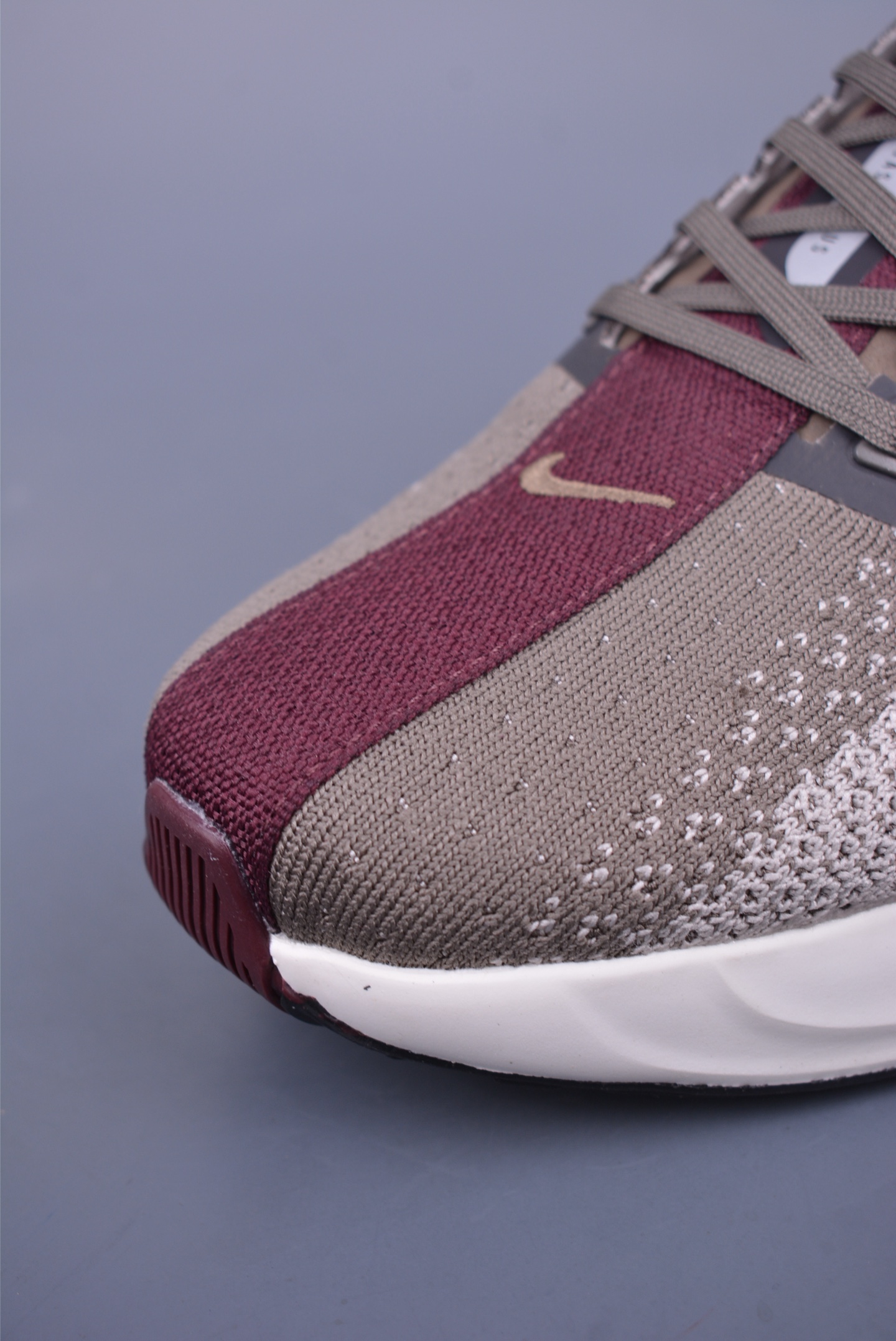 180 Nike REACTX PEGASUS Plus 飞马跑步鞋 FQ7262-005