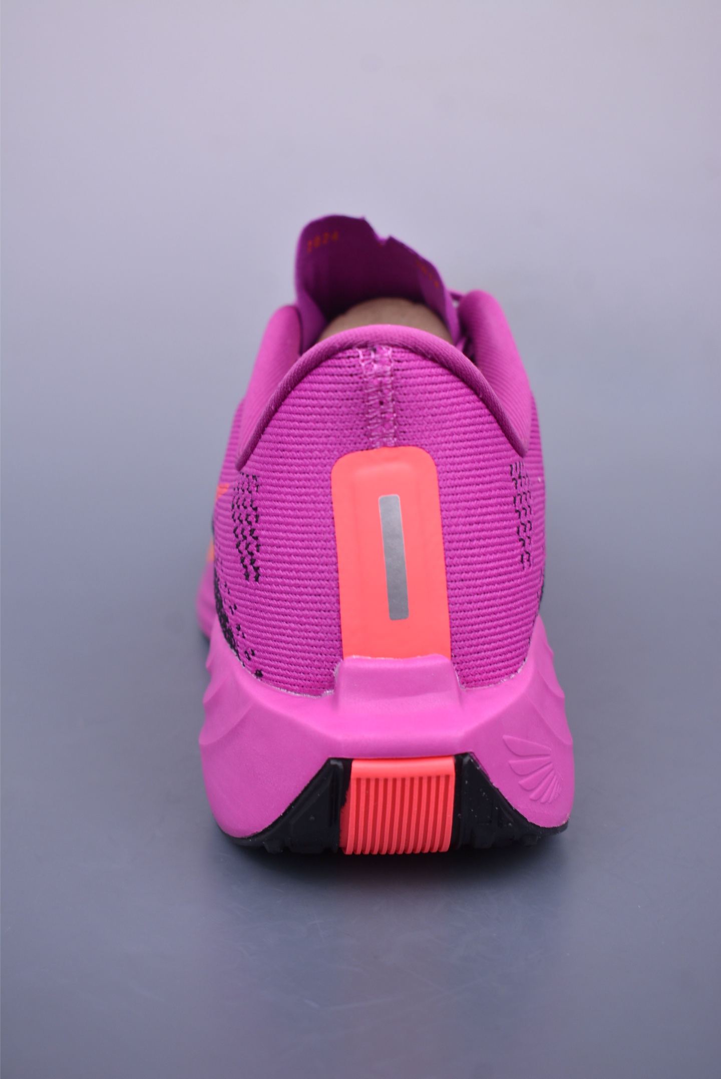180 Nike REACTX PEGASUS Plus 飞马跑步鞋 FQ7262-500