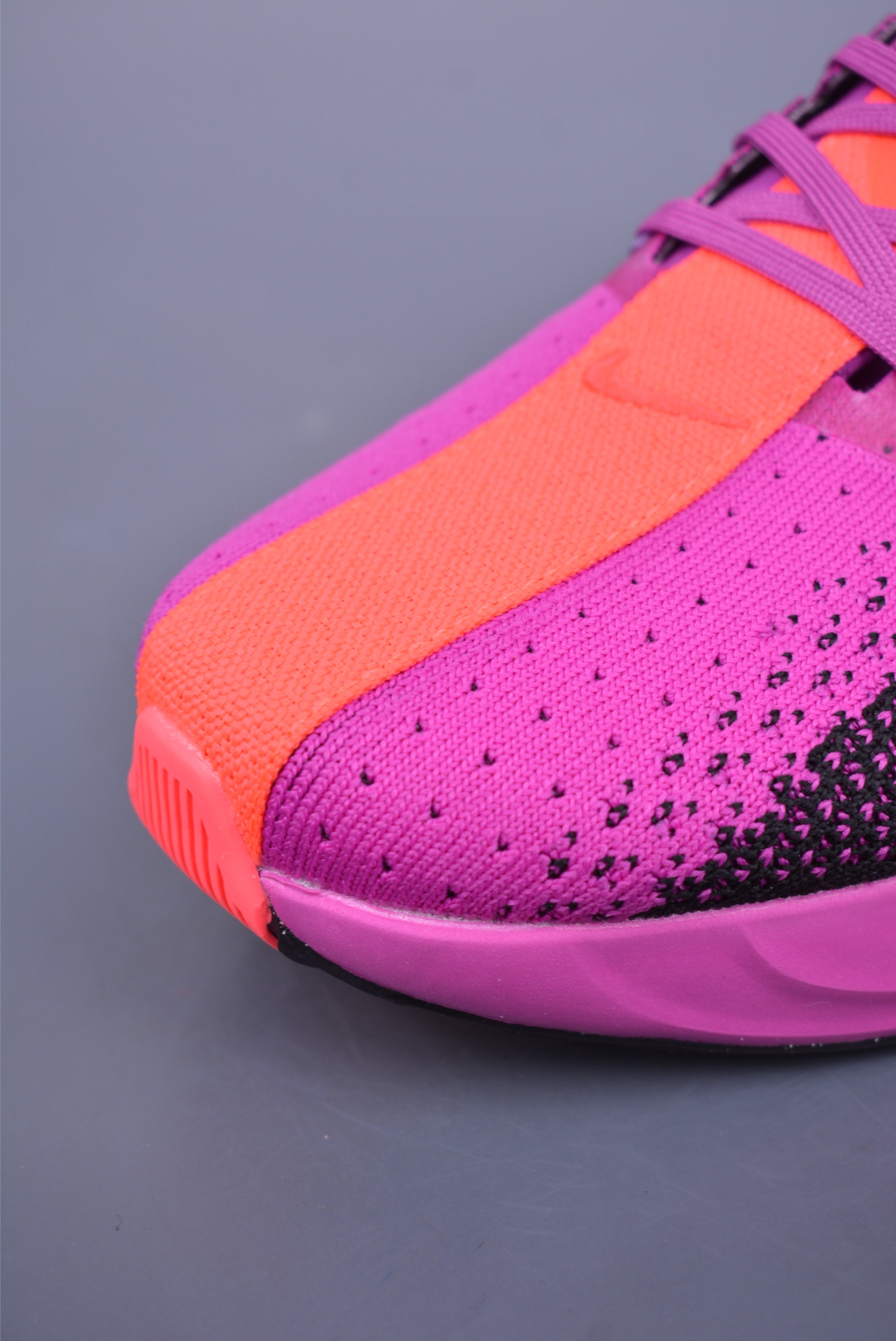 180 Nike REACTX PEGASUS Plus 飞马跑步鞋 FQ7262-500