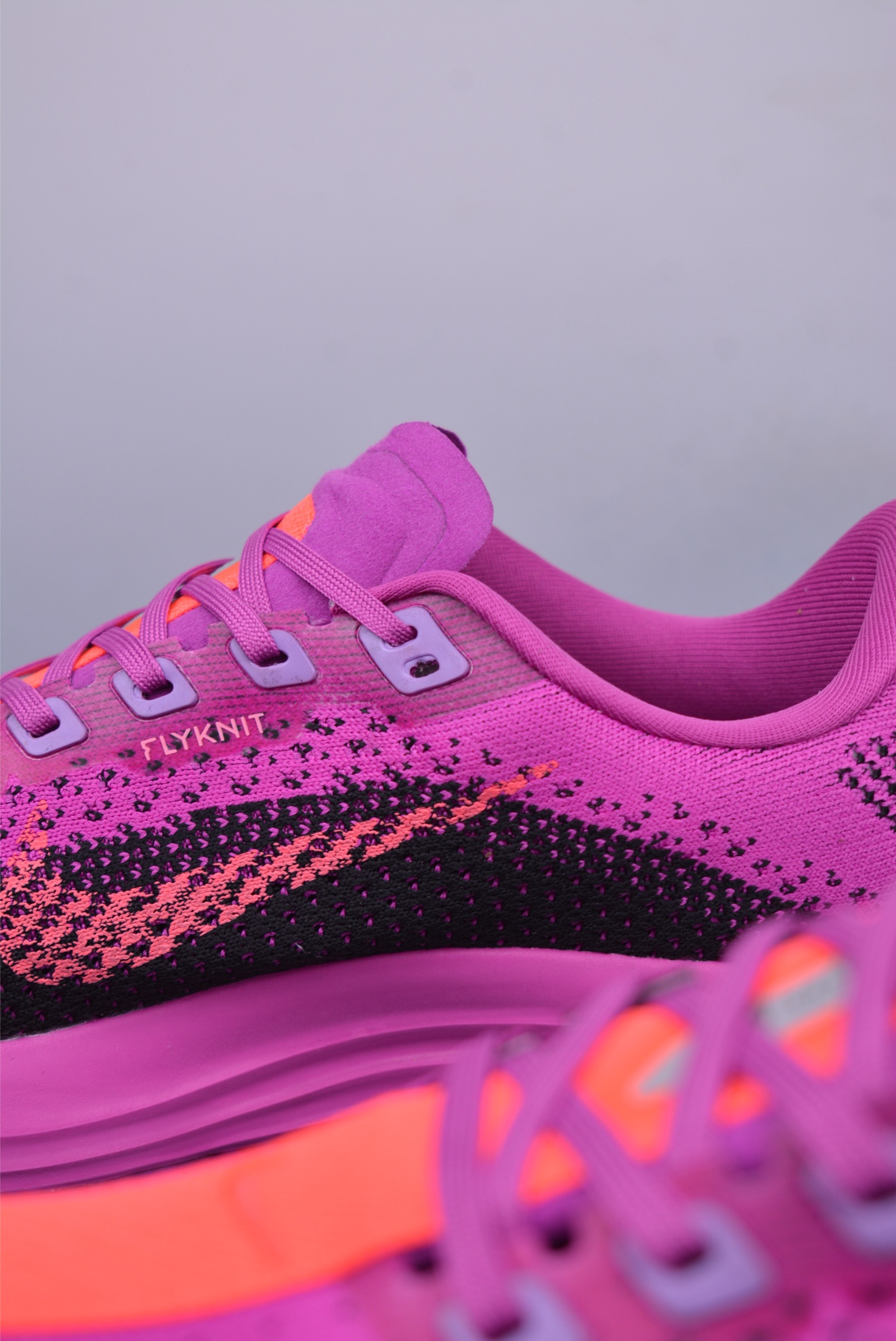 180 Nike REACTX PEGASUS Plus 飞马跑步鞋 FQ7262-500