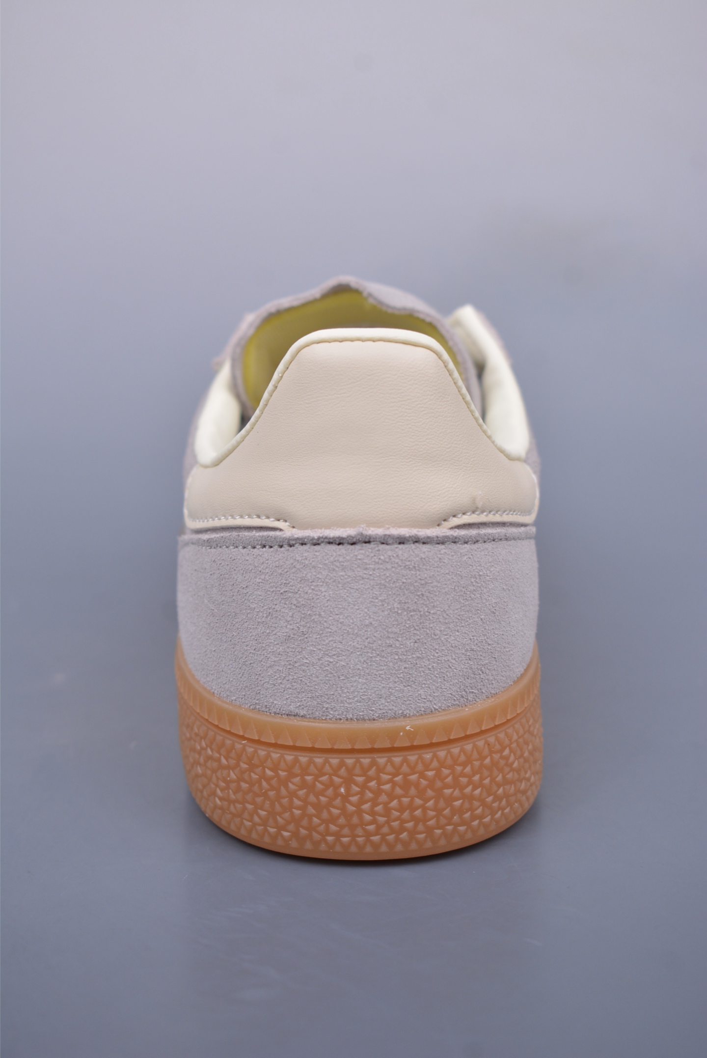 160 Adidas Handball Spezial 阿迪达斯经典款 复古休闲板鞋 IF7086