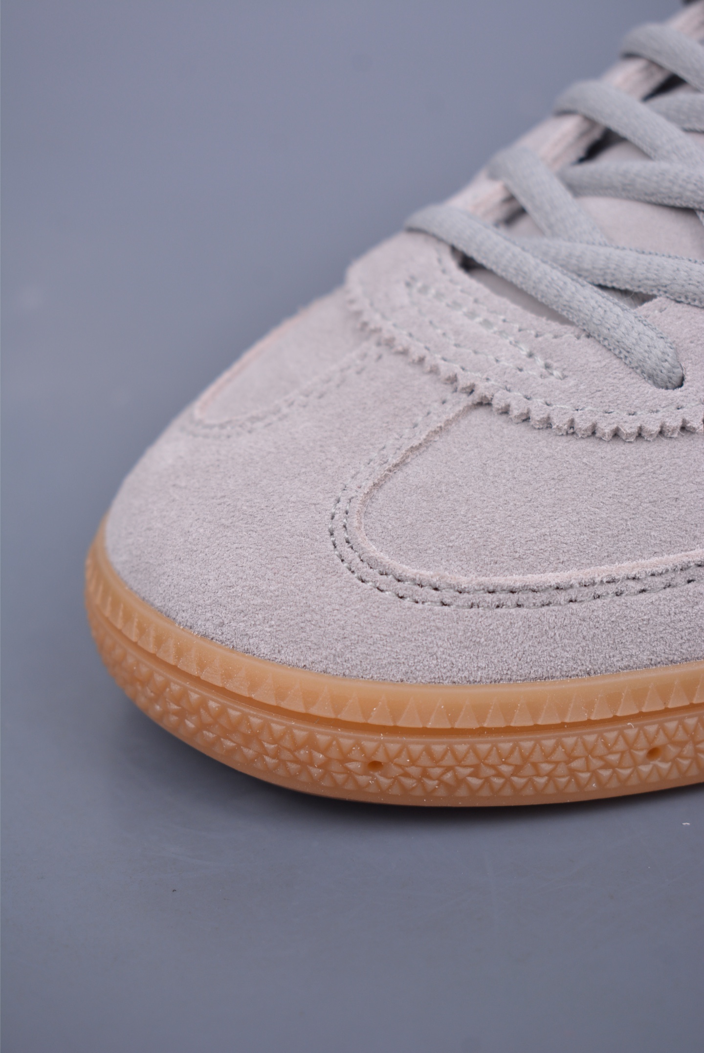 160 Adidas Handball Spezial 阿迪达斯经典款 复古休闲板鞋 IF7086
