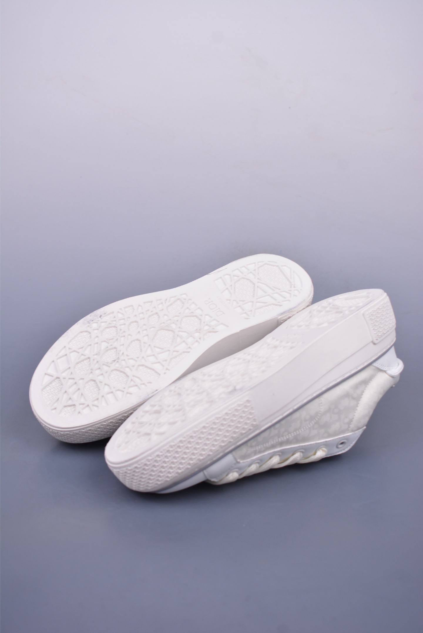 260 Dior B23 迪奥休闲时尚运动鞋系列 3SH1183213