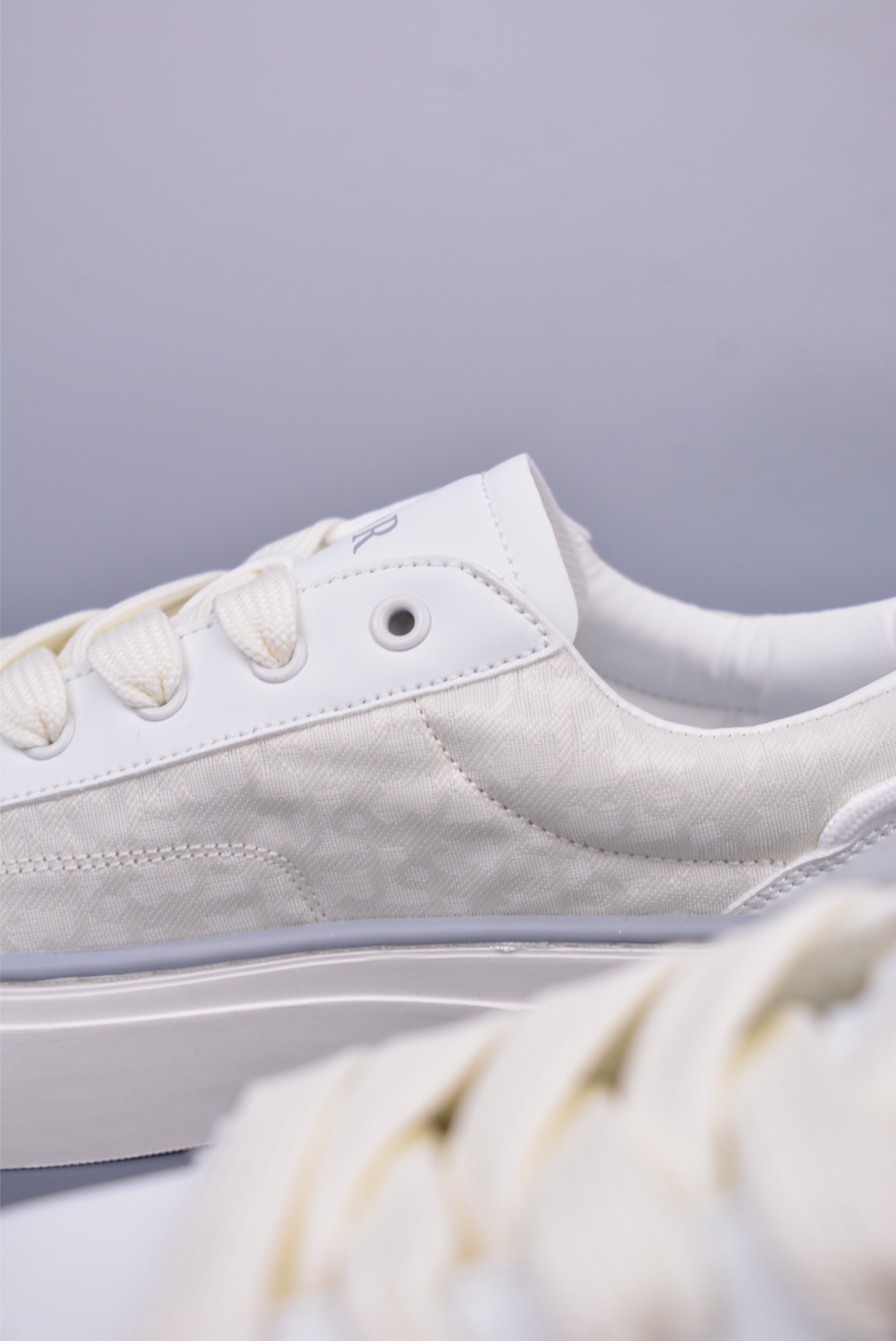 260 Dior B23 迪奥休闲时尚运动鞋系列 3SH1183213