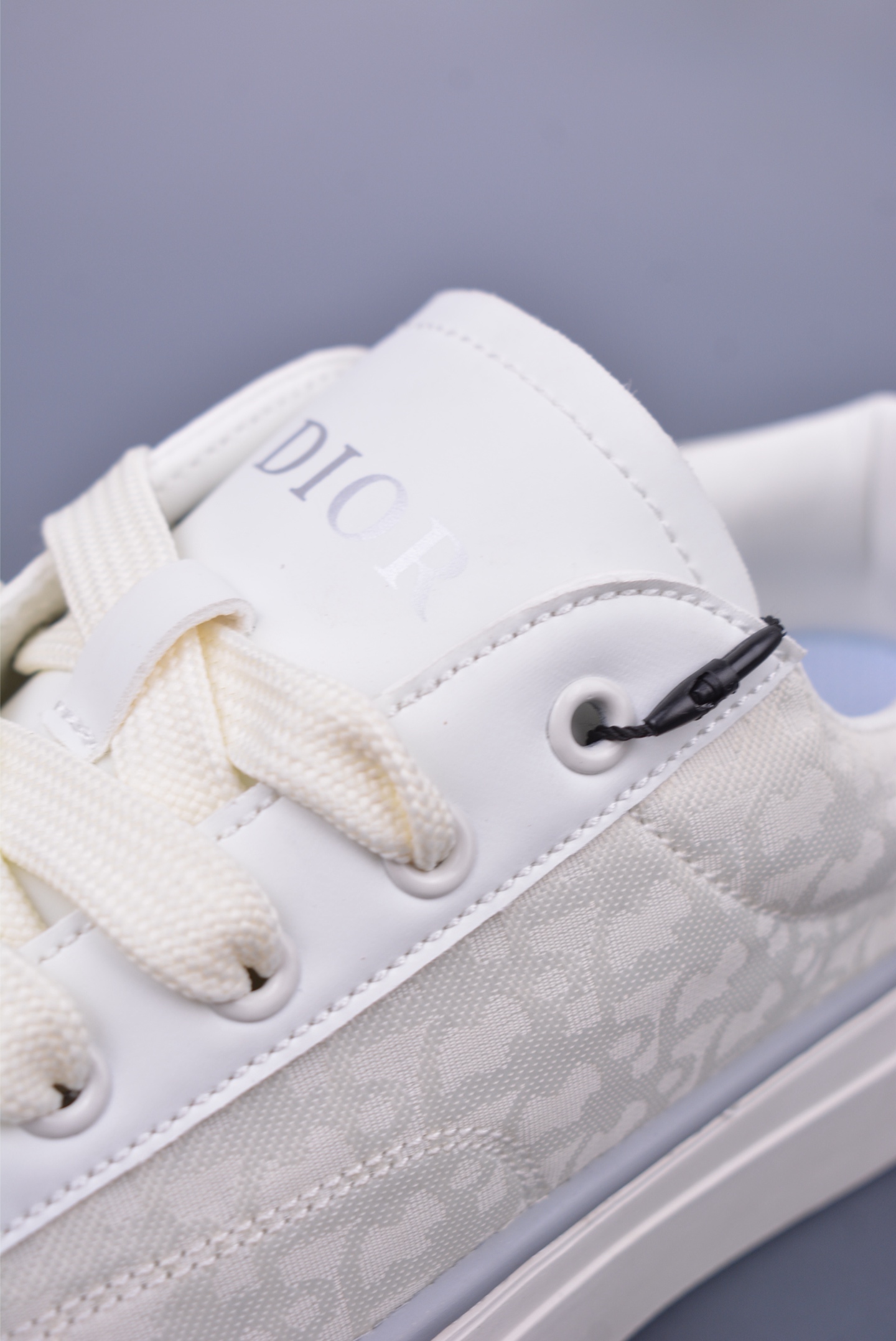 260 Dior B23 迪奥休闲时尚运动鞋系列 3SH1183213