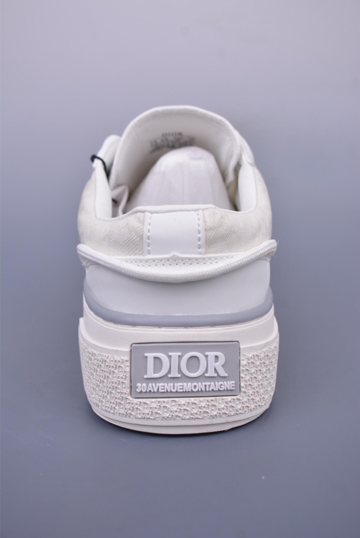 260 Dior B23 迪奥休闲时尚运动鞋系列 3SH1183213