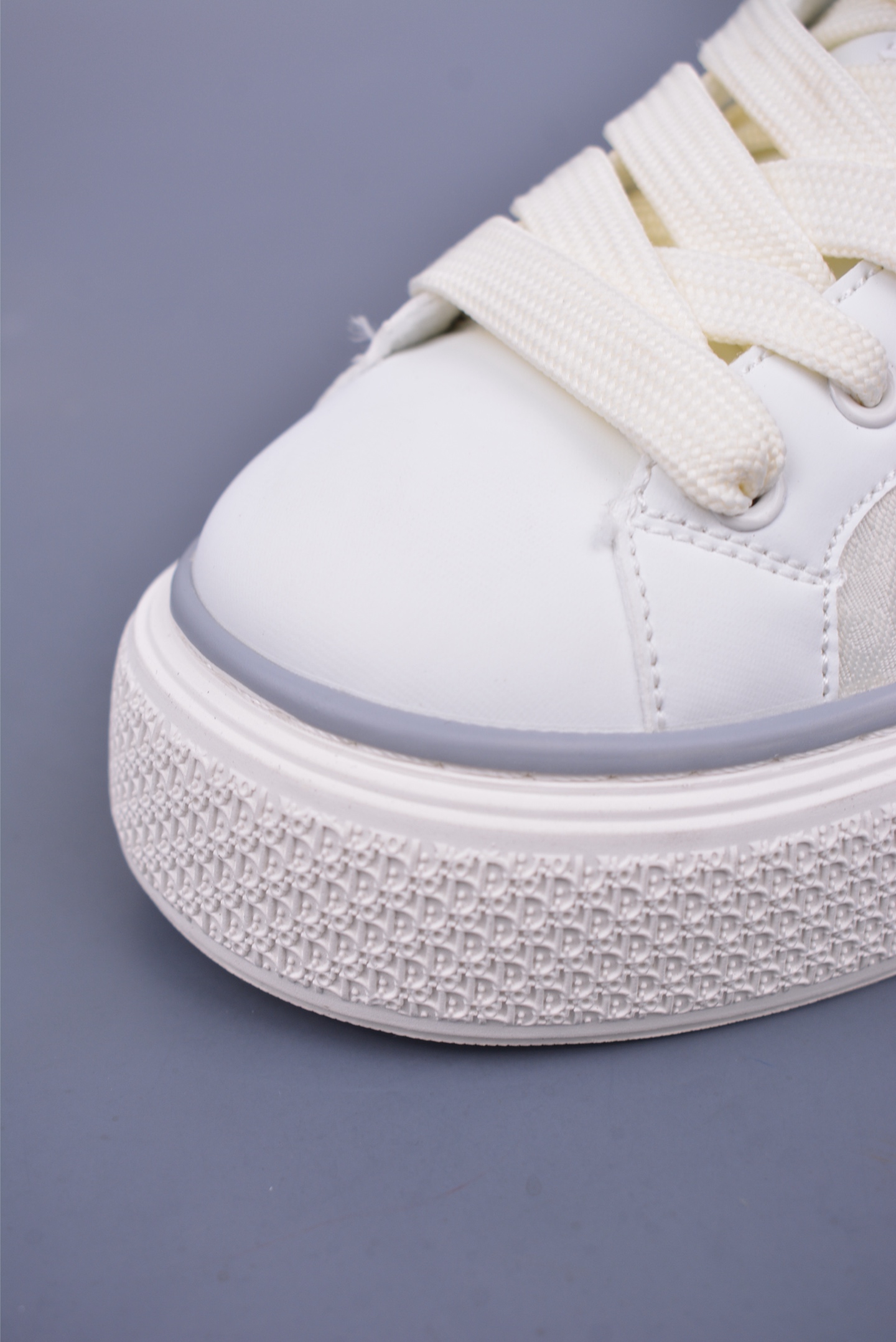 260 Dior B23 迪奥休闲时尚运动鞋系列 3SH1183213