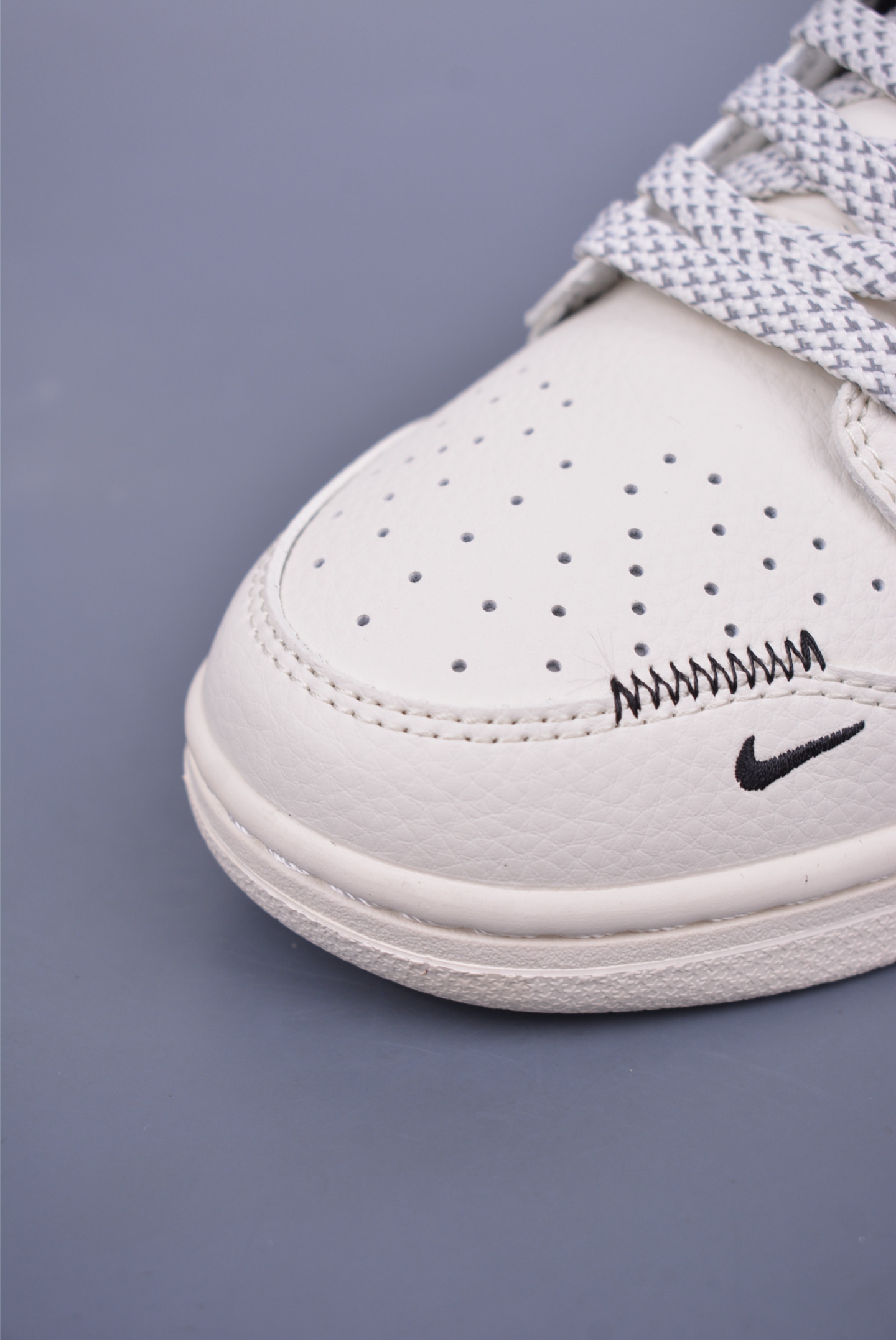 280 Nike SB Dunk Low 斯图西联名 XS6089-537