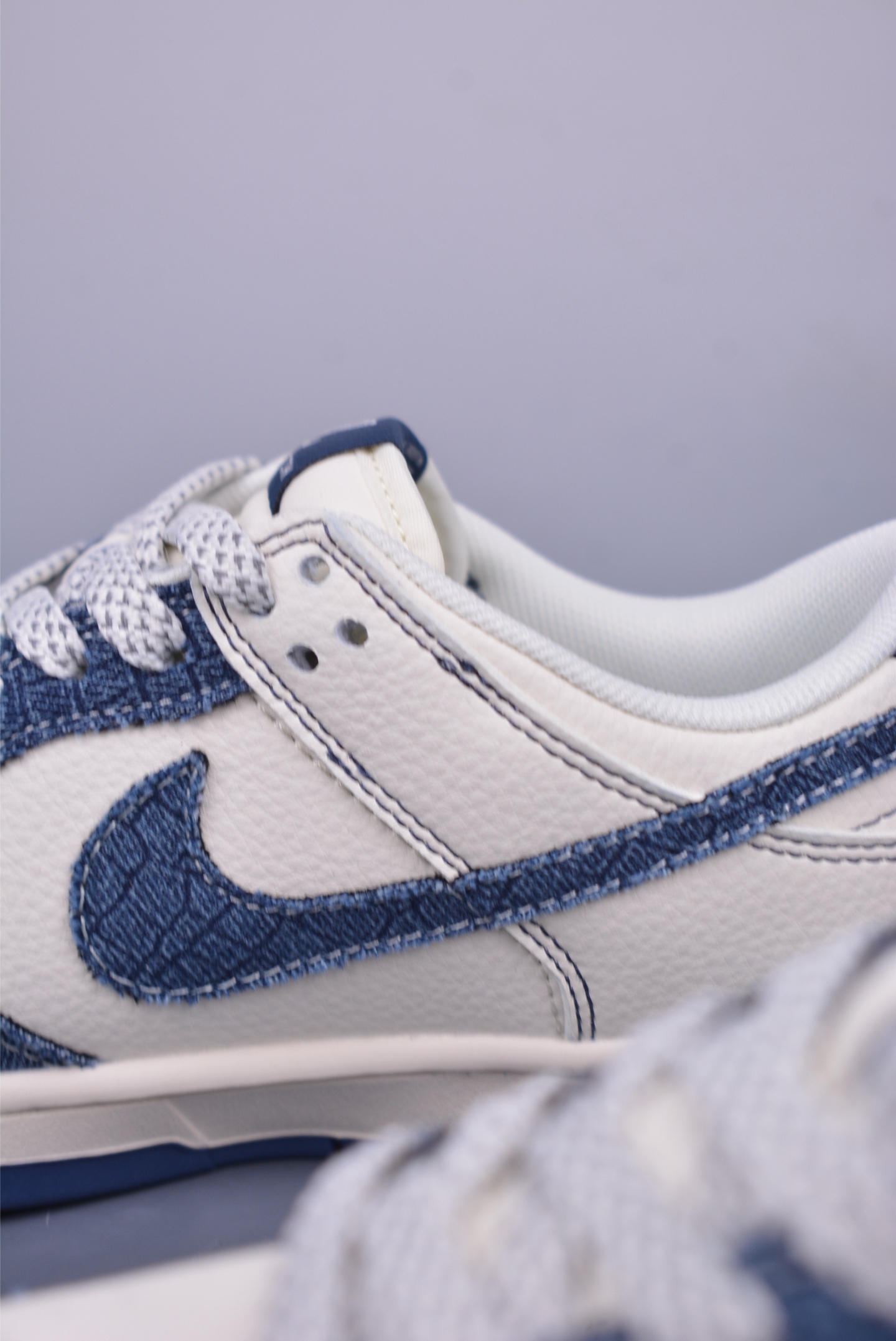 280 Nike SB Dunk Low LV联名 FC1688-221