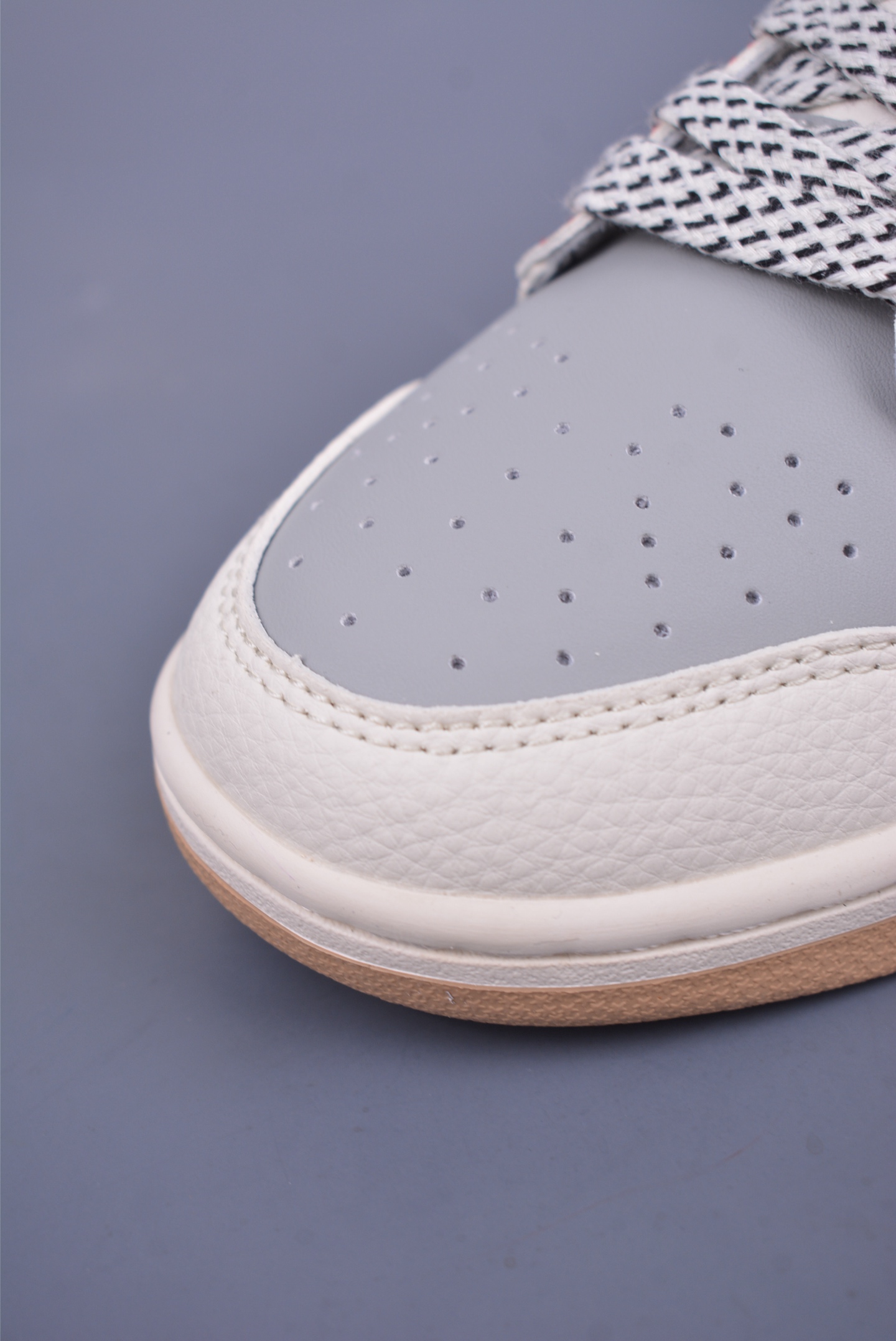 260 Nike SB Dunk Low LV联名 SD6868-108
