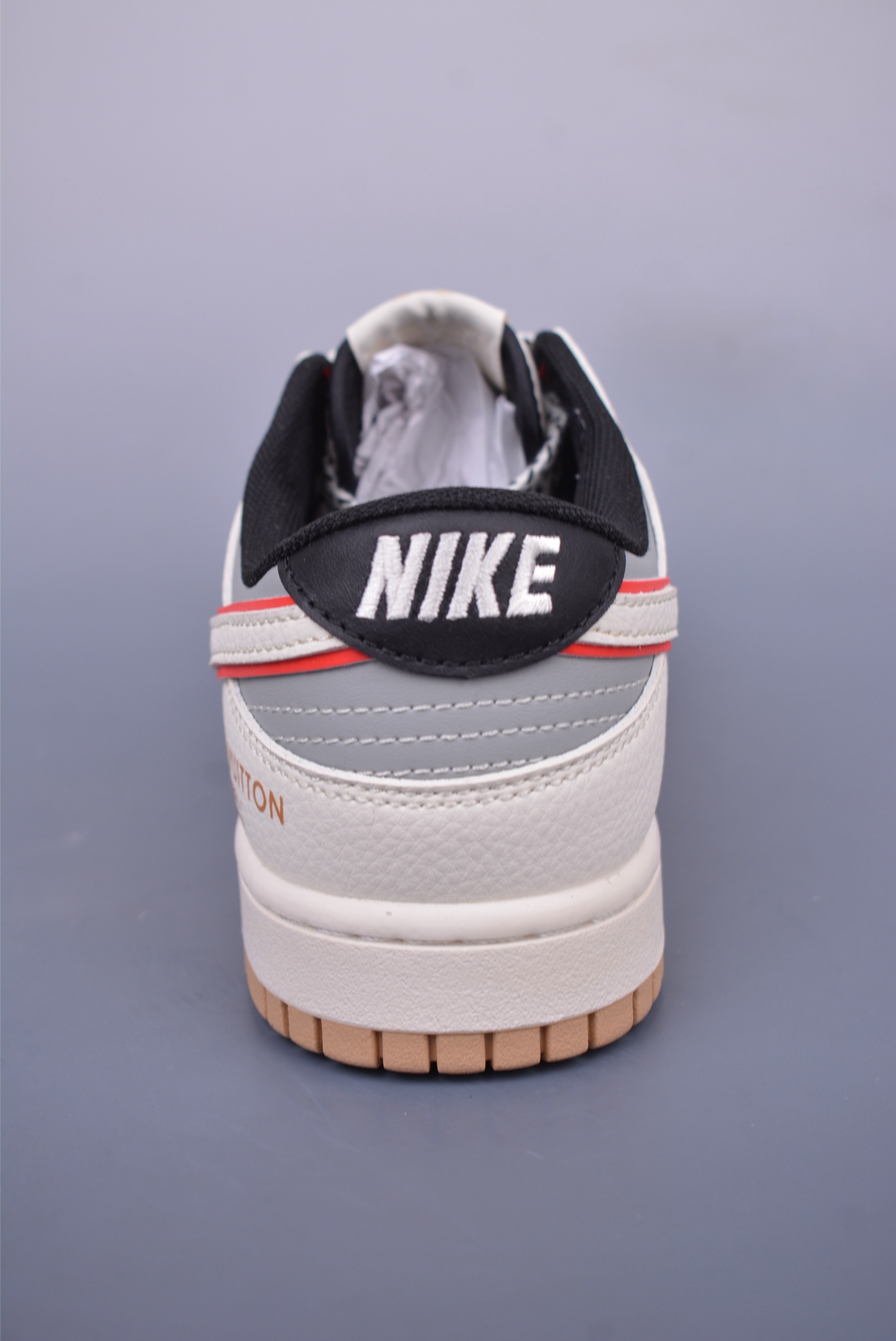 260 Nike SB Dunk Low LV联名 SD6868-108