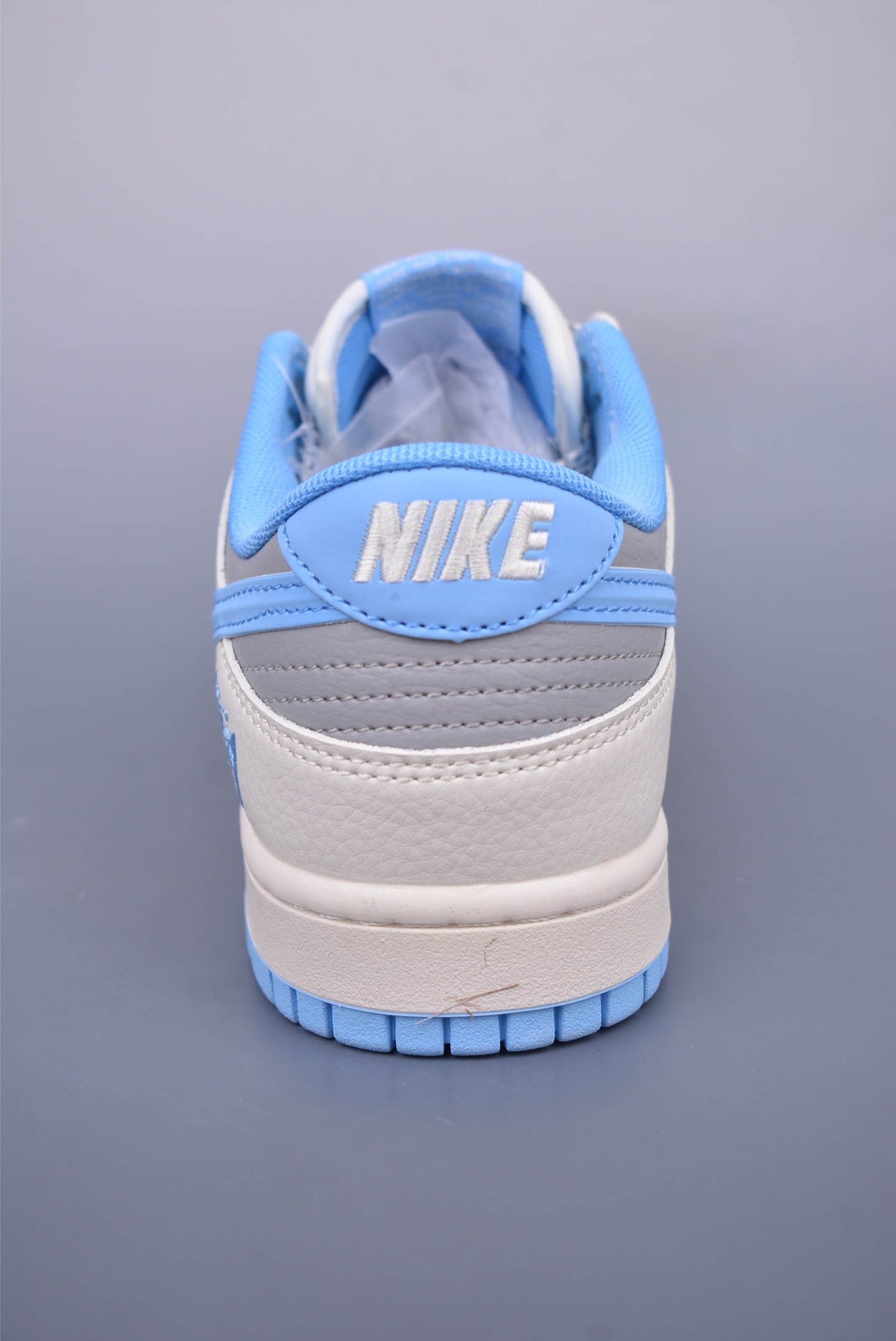 280 Nike SB Dunk Low 斯图西联名 XS6089-539