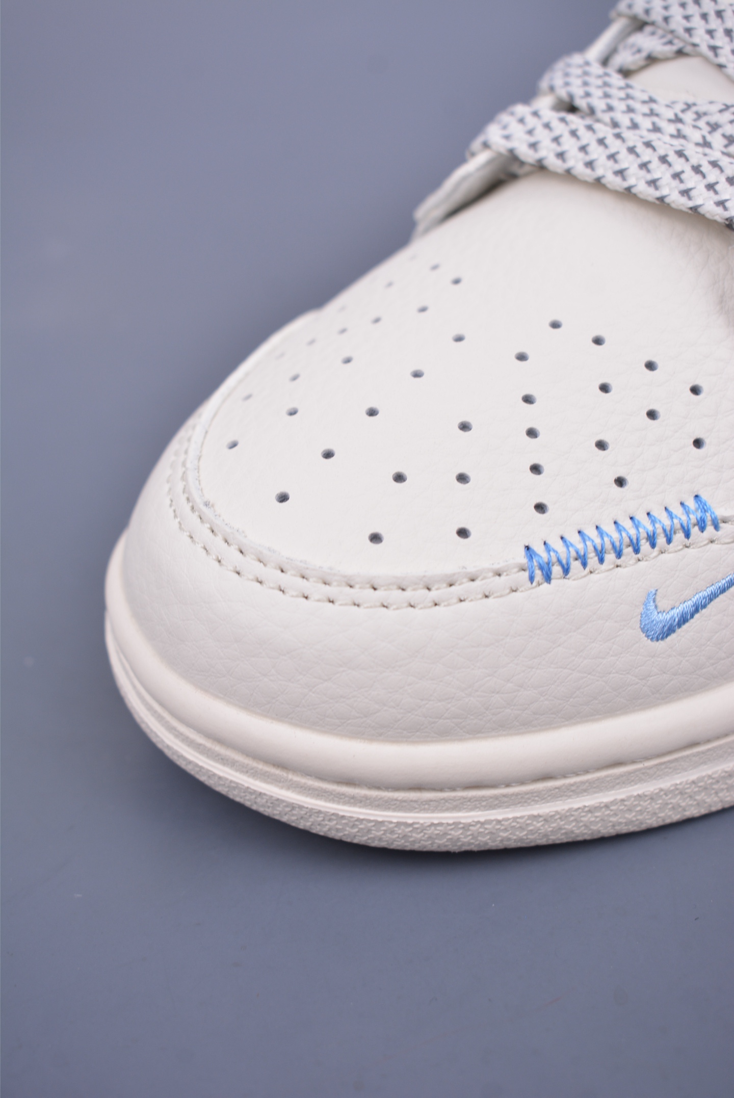 280 Nike SB Dunk Low 斯图西联名 XS6089-539