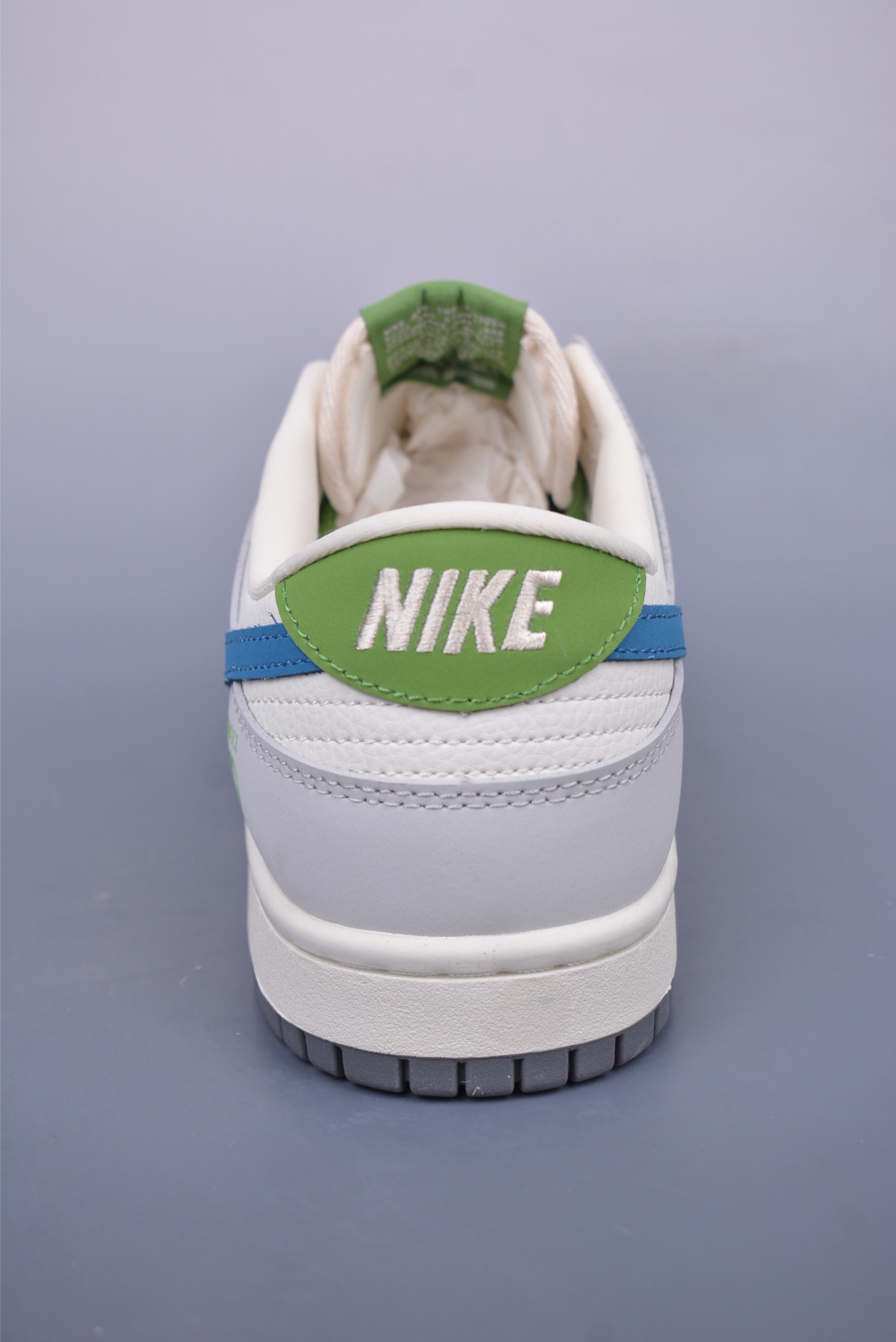 260 Nike SB Dunk Low Gucci联名 XY2026-154