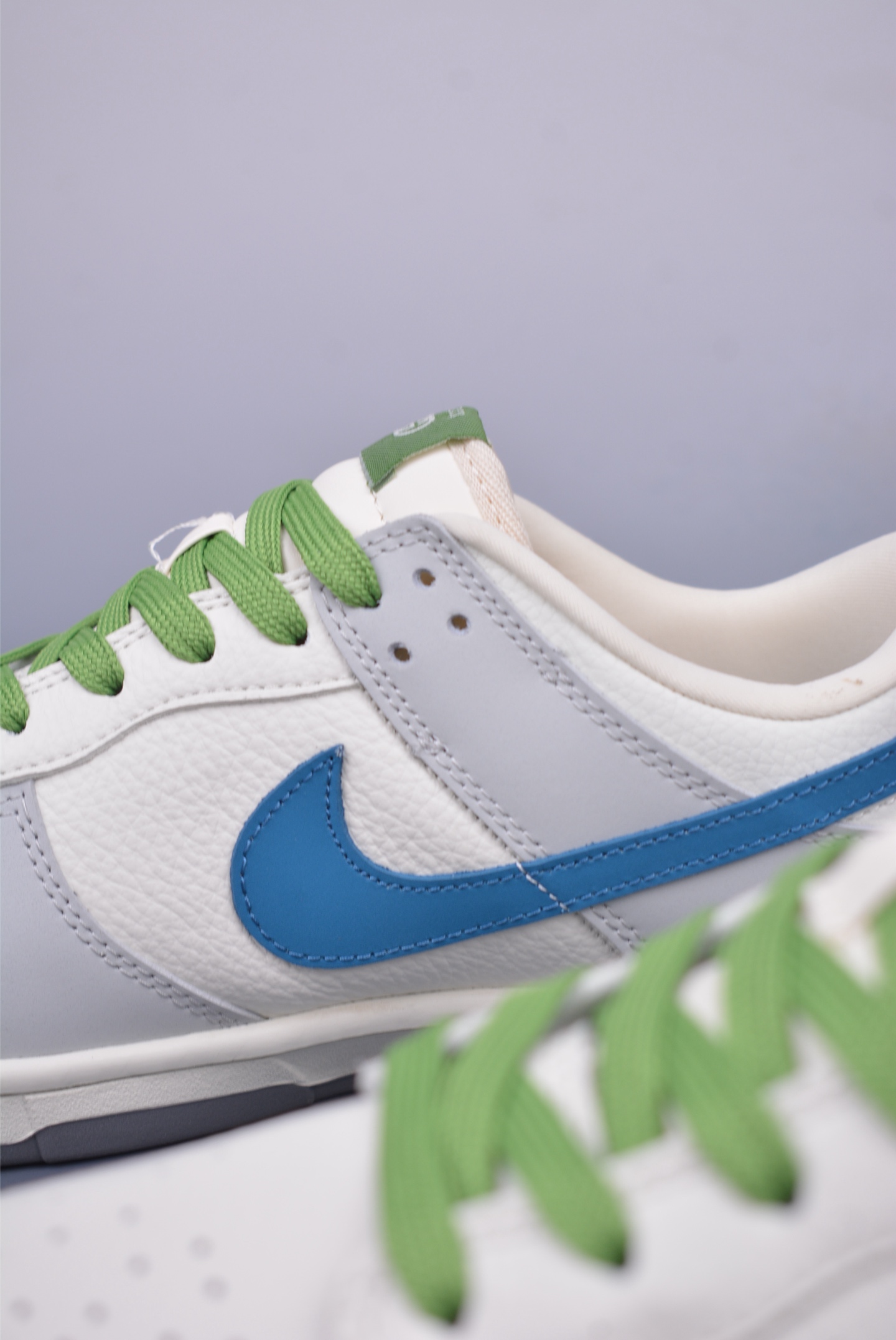 260 Nike SB Dunk Low Gucci联名 XY2026-154