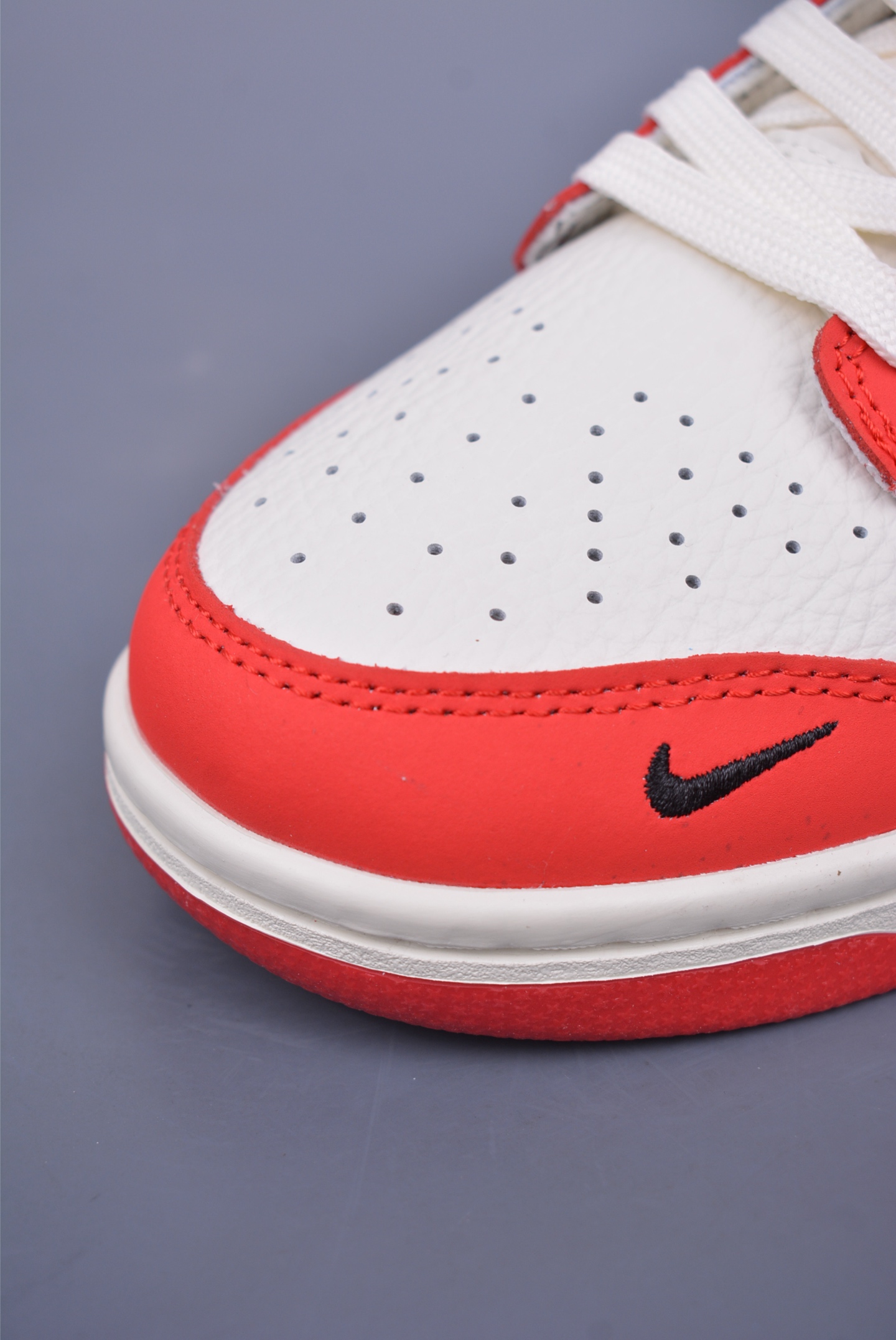 260 Nike SB Dunk Low OFF联名 XY2026-159
