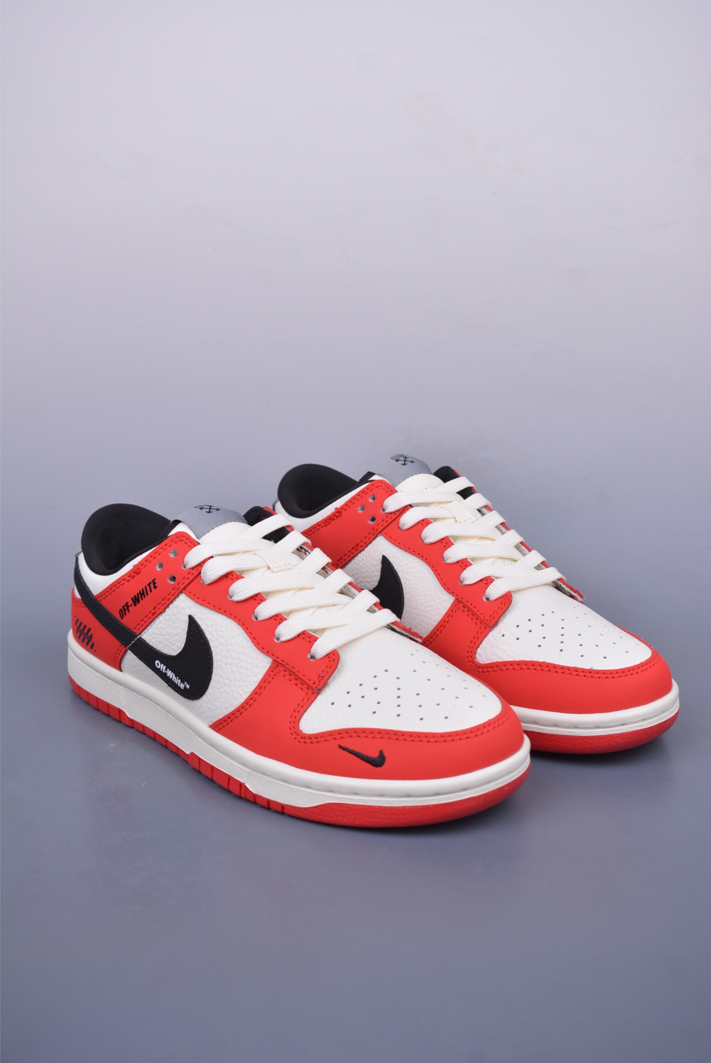 260 Nike SB Dunk Low OFF联名 XY2026-159