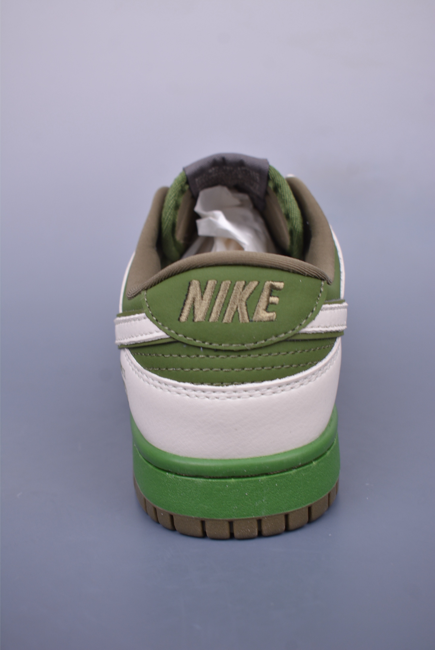 260 Nike SB Dunk Low Gucci联名 XY2026-150