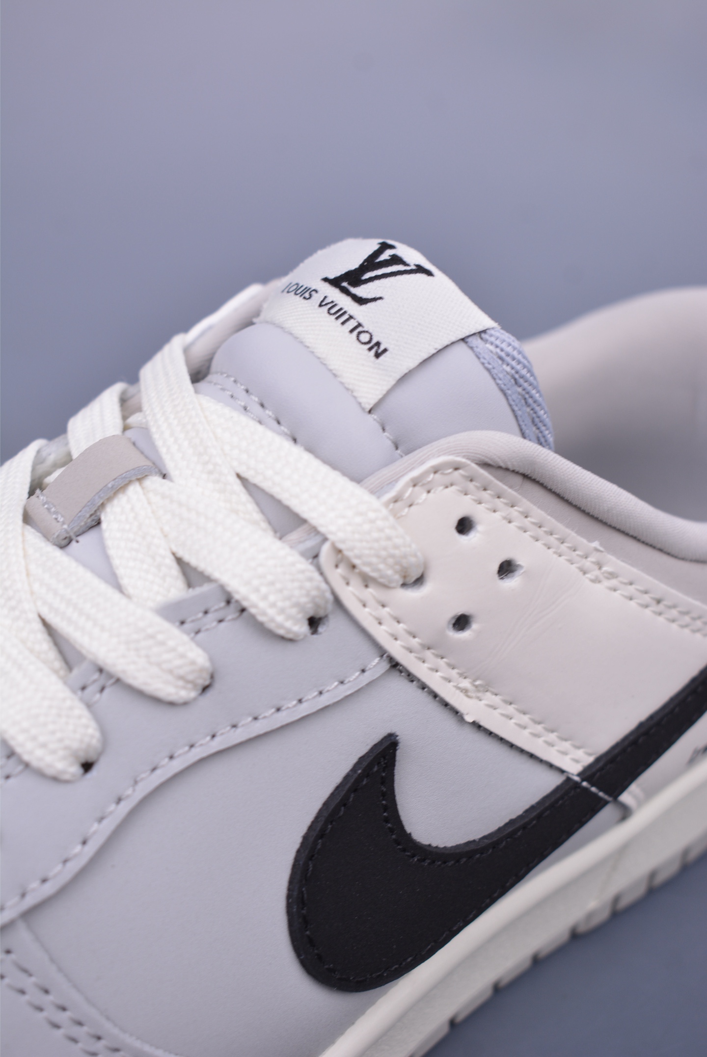 260 Nike SB Dunk Low LV联名 XY2026-153