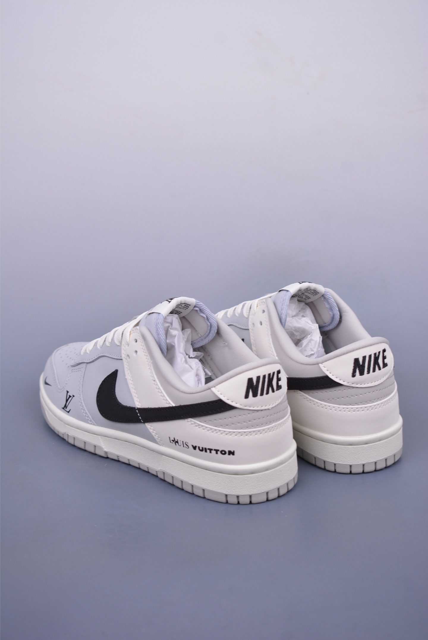 260 Nike SB Dunk Low LV联名 XY2026-153