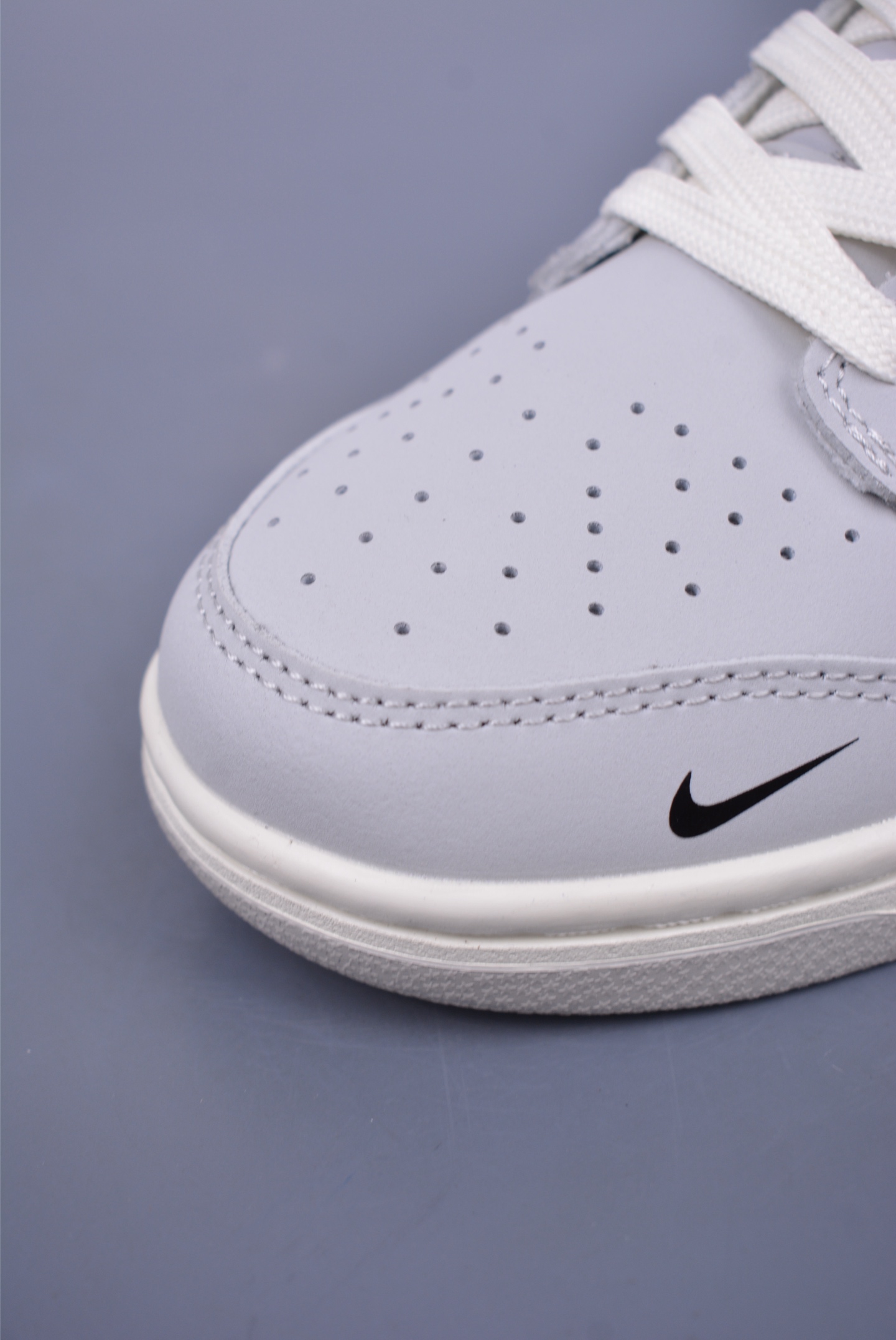 260 Nike SB Dunk Low LV联名 XY2026-153