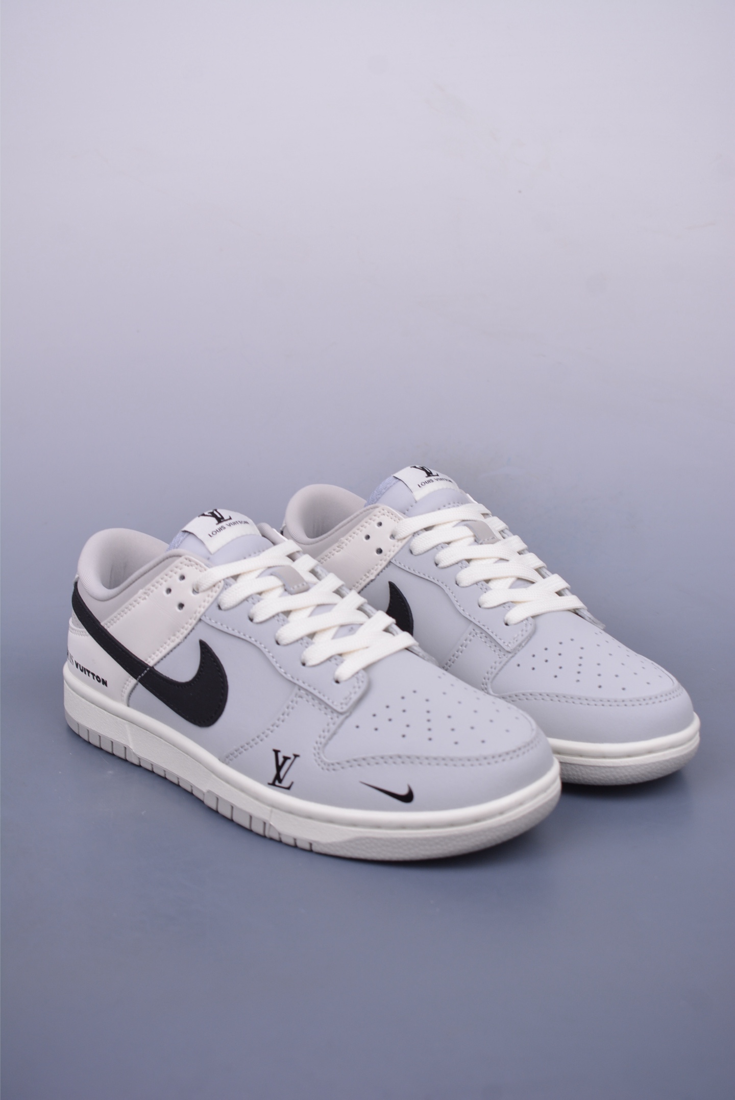 260 Nike SB Dunk Low LV联名 XY2026-153