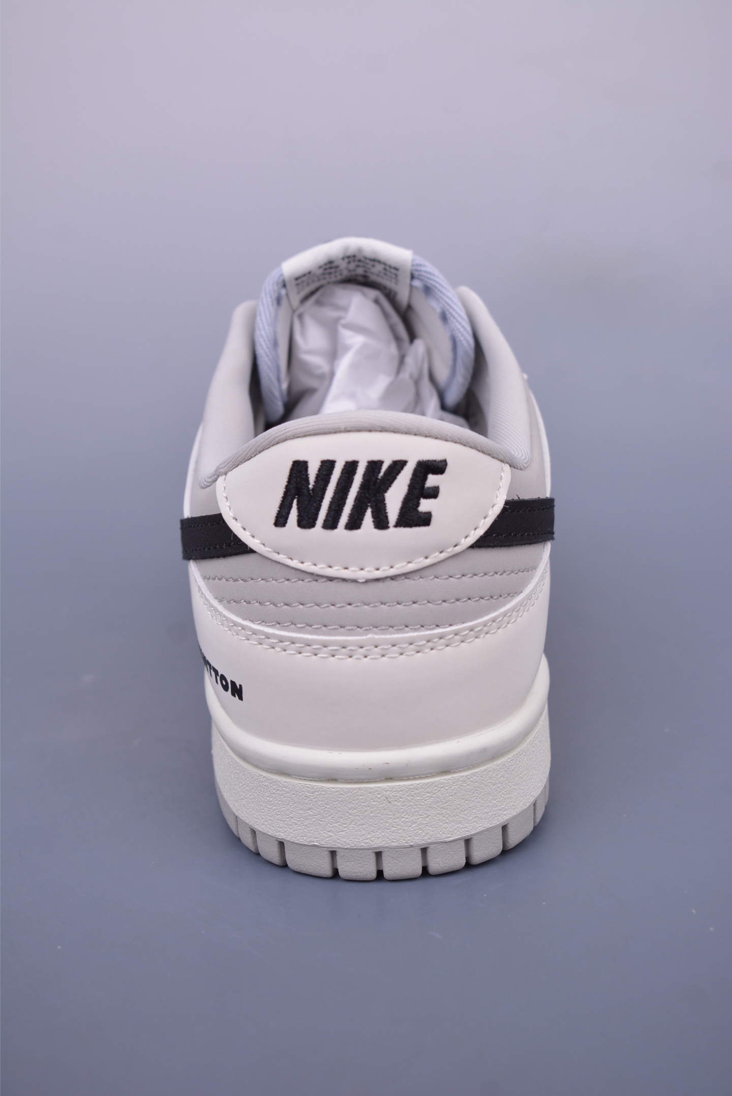 260 Nike SB Dunk Low LV联名 XY2026-153