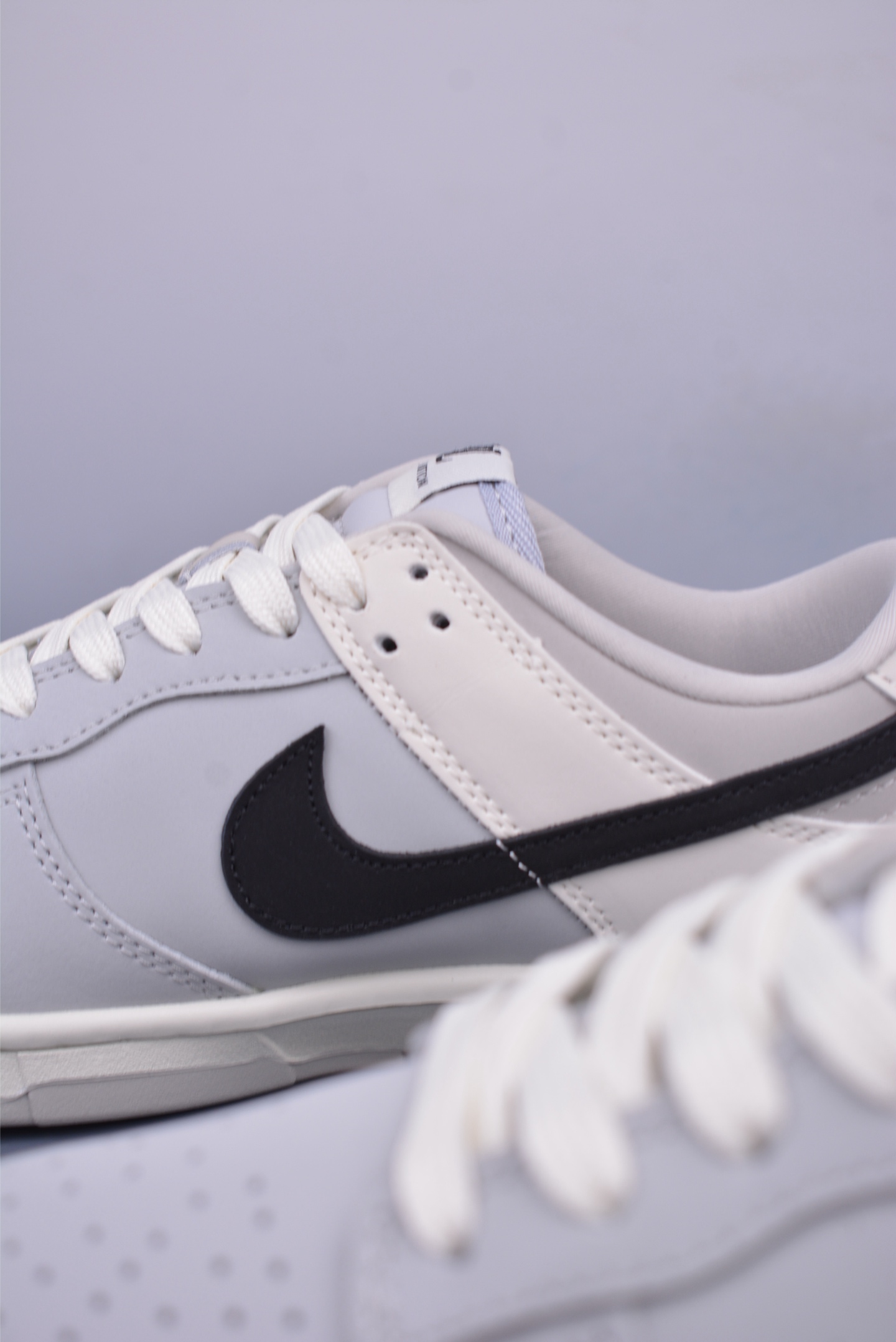 260 Nike SB Dunk Low LV联名 XY2026-153
