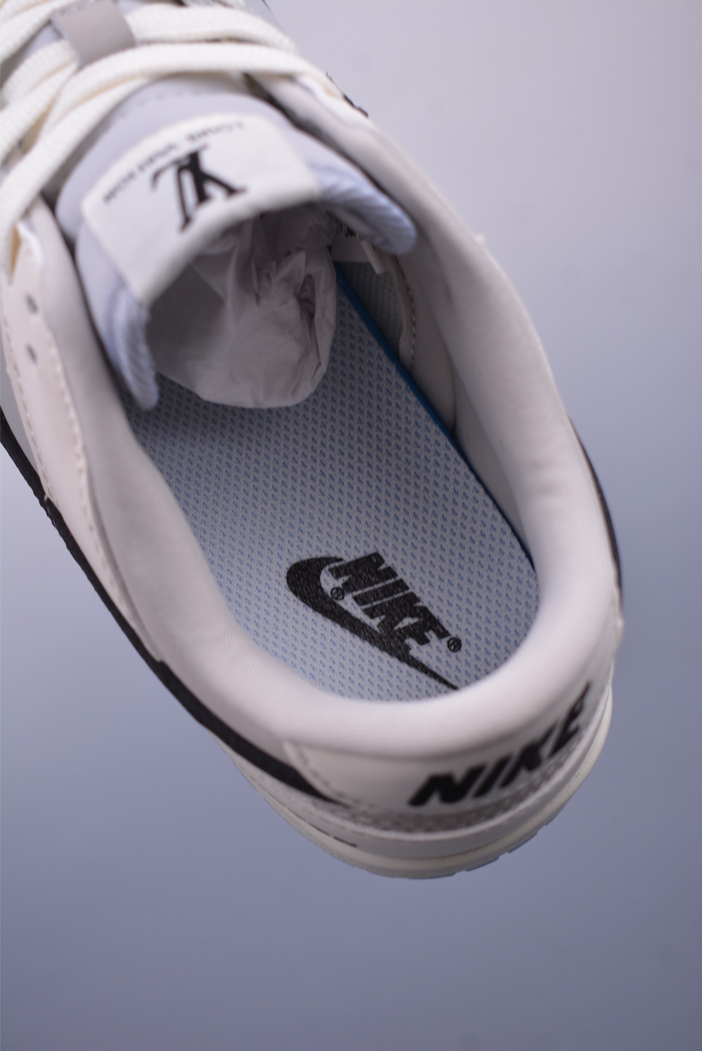 260 Nike SB Dunk Low LV联名 XY2026-153