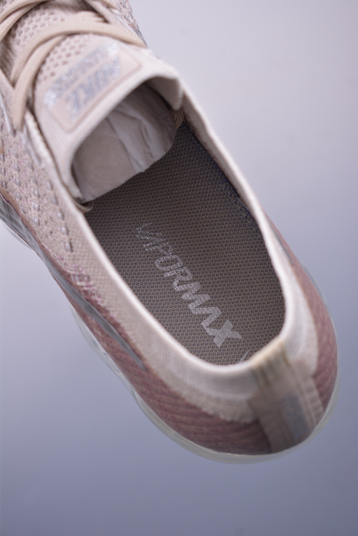 220 Nike Air Vapormax2023 FK 全掌长气垫 缓震跑步鞋 849557-202