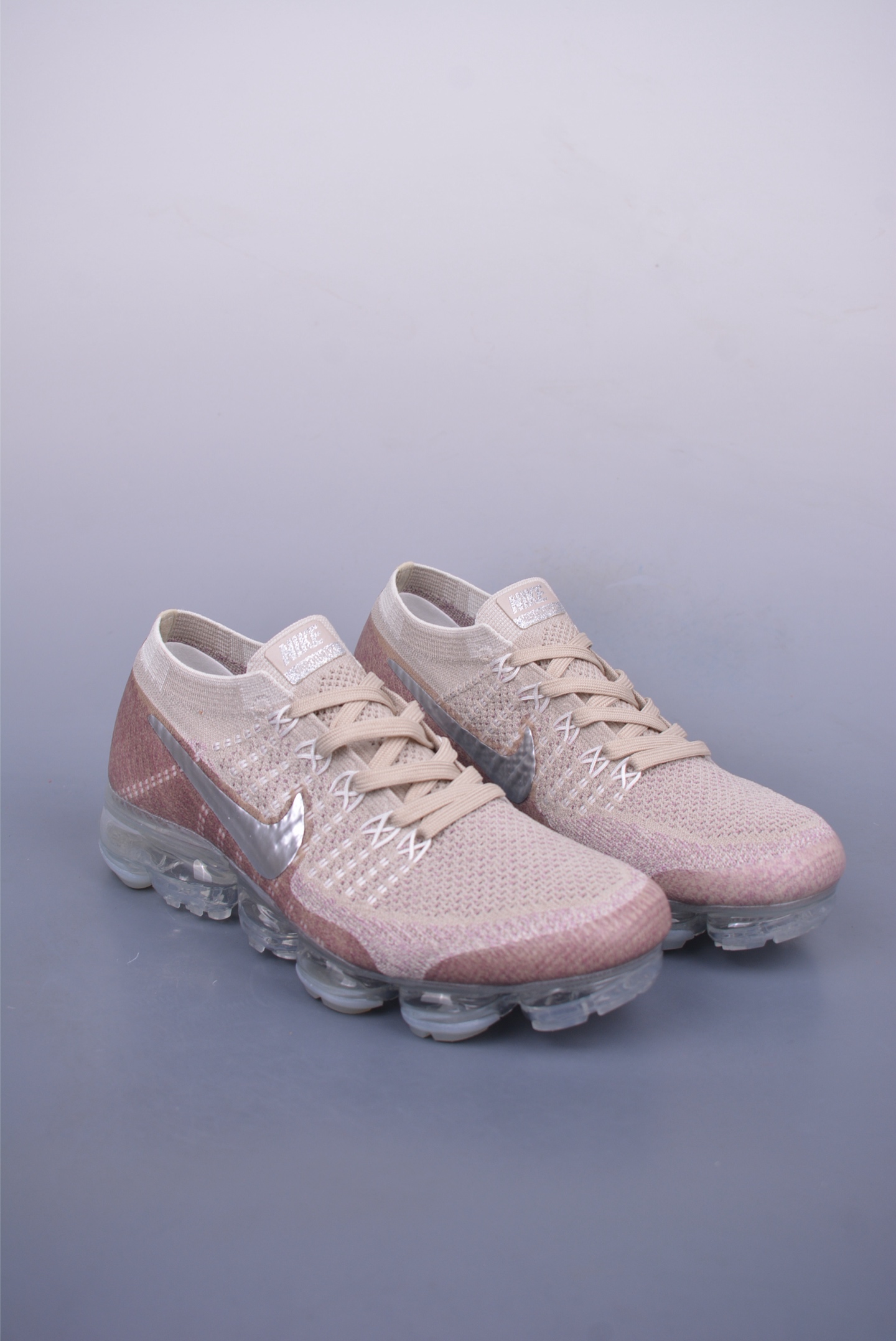 220 Nike Air Vapormax2023 FK 全掌长气垫 缓震跑步鞋 849557-202