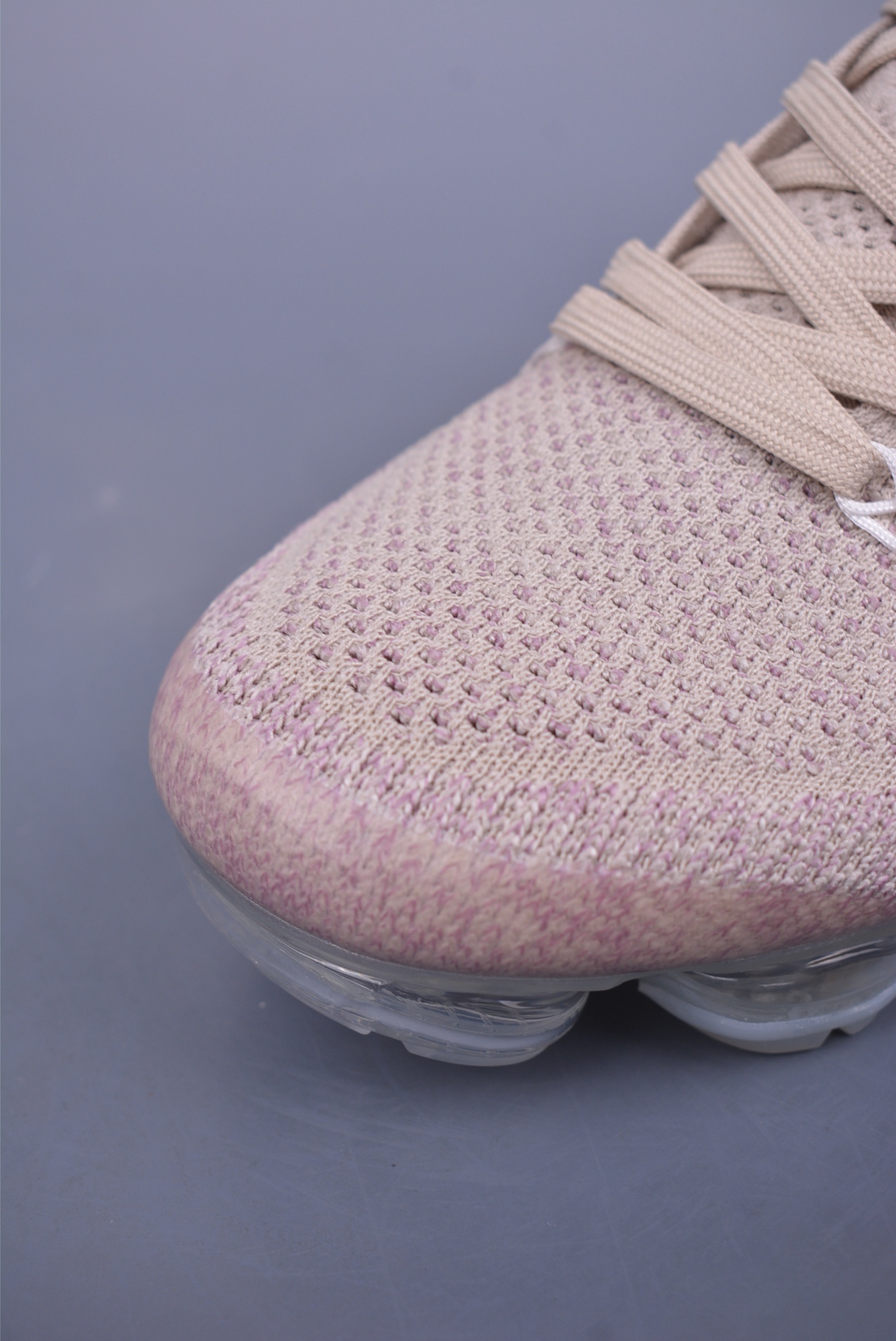 220 Nike Air Vapormax2023 FK 全掌长气垫 缓震跑步鞋 849557-202