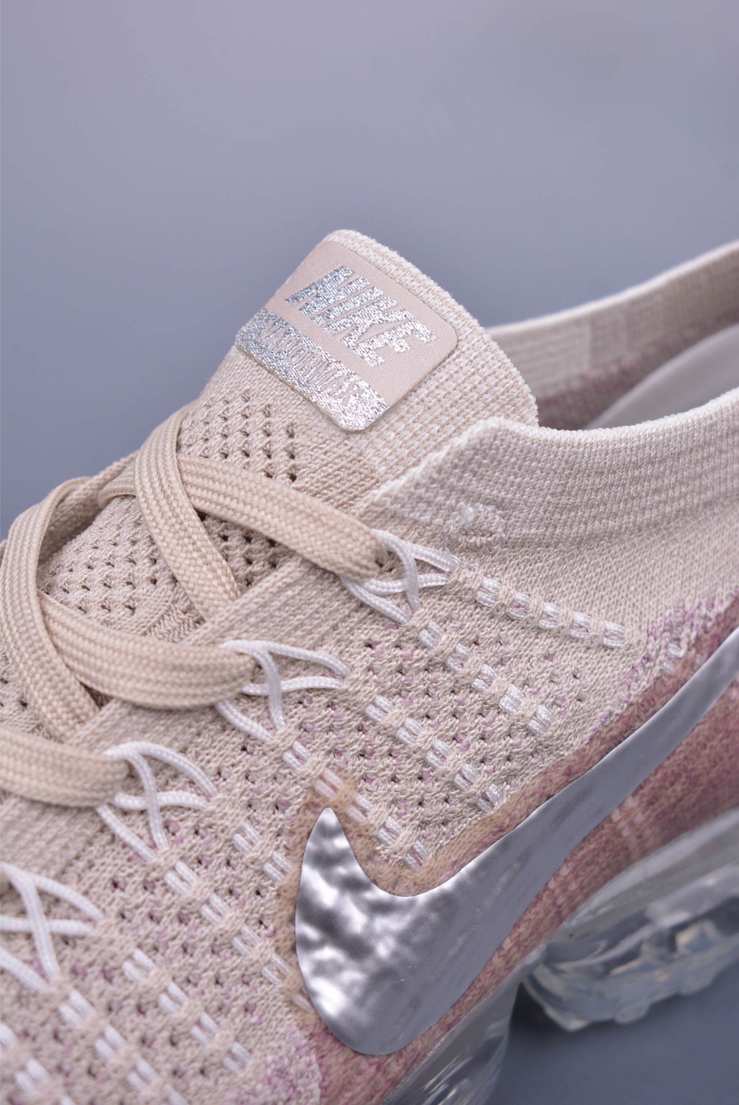 220 Nike Air Vapormax2023 FK 全掌长气垫 缓震跑步鞋 849557-202