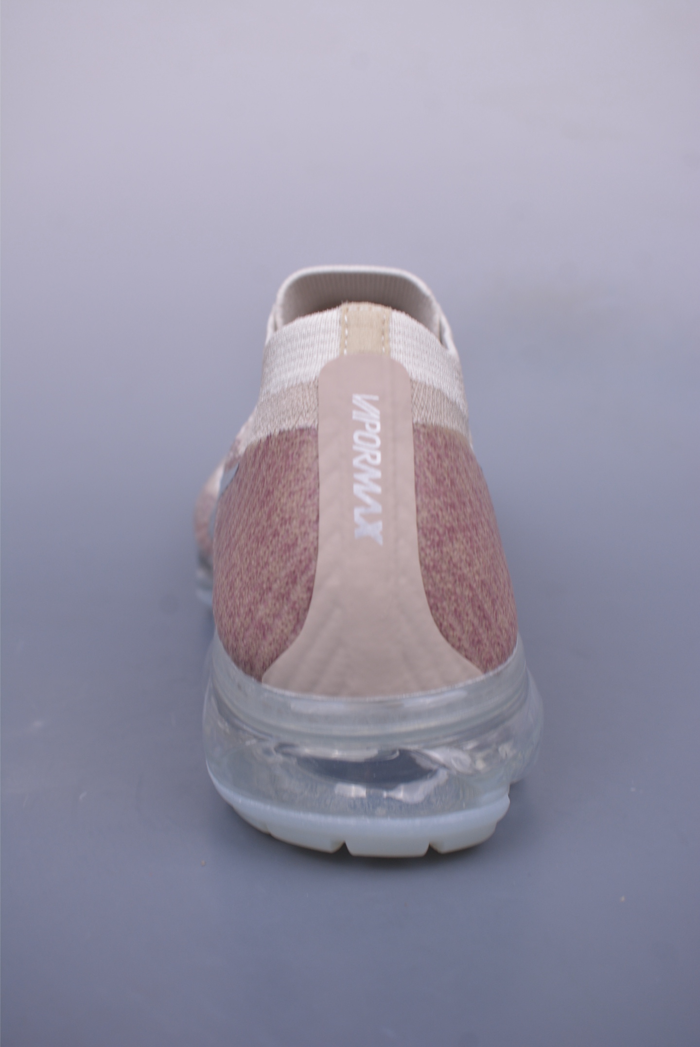 220 Nike Air Vapormax2023 FK 全掌长气垫 缓震跑步鞋 849557-202