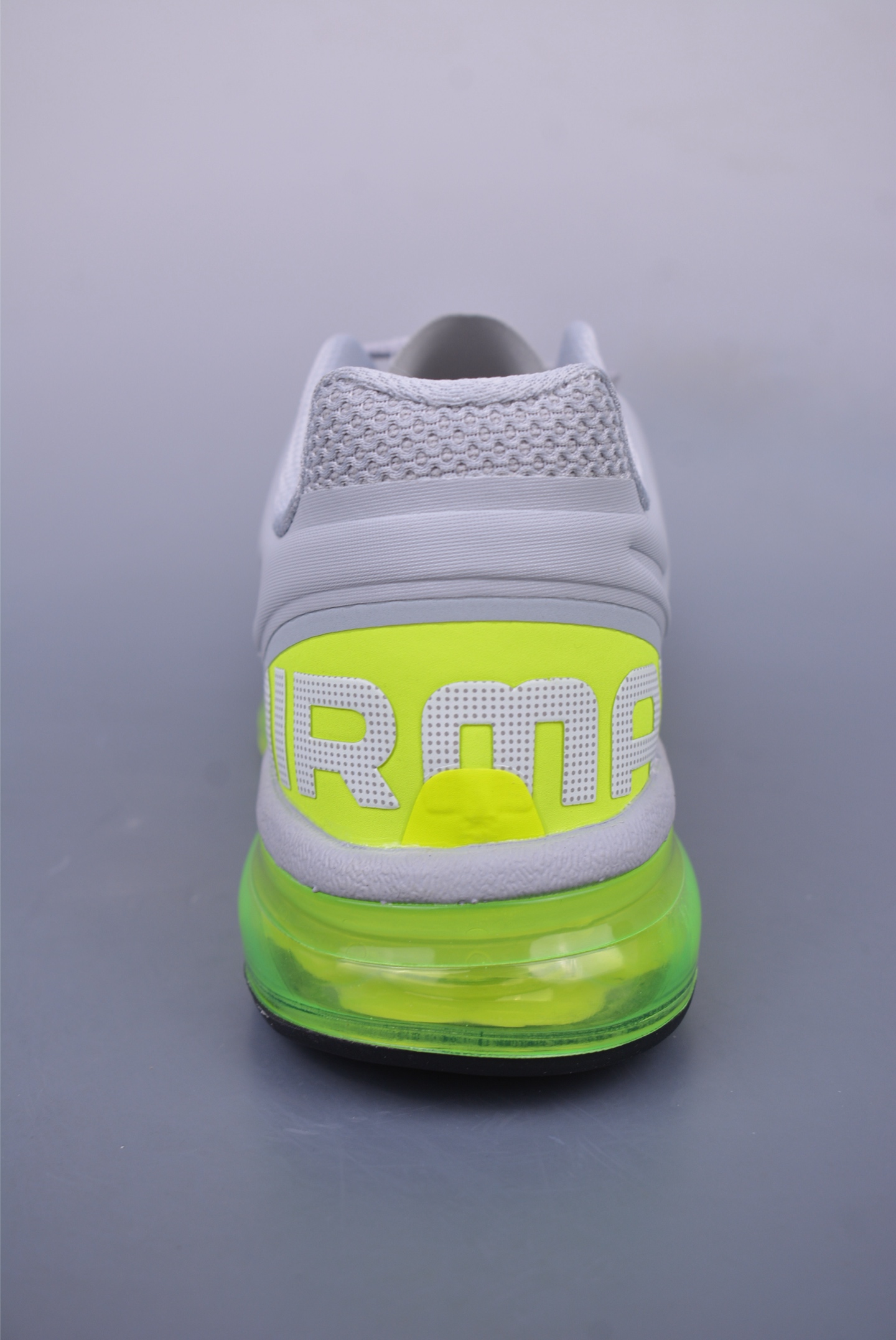 NIKE Air Max 2013 耐克复古透气网布 全掌气垫 缓震跑步鞋 HF3660-003