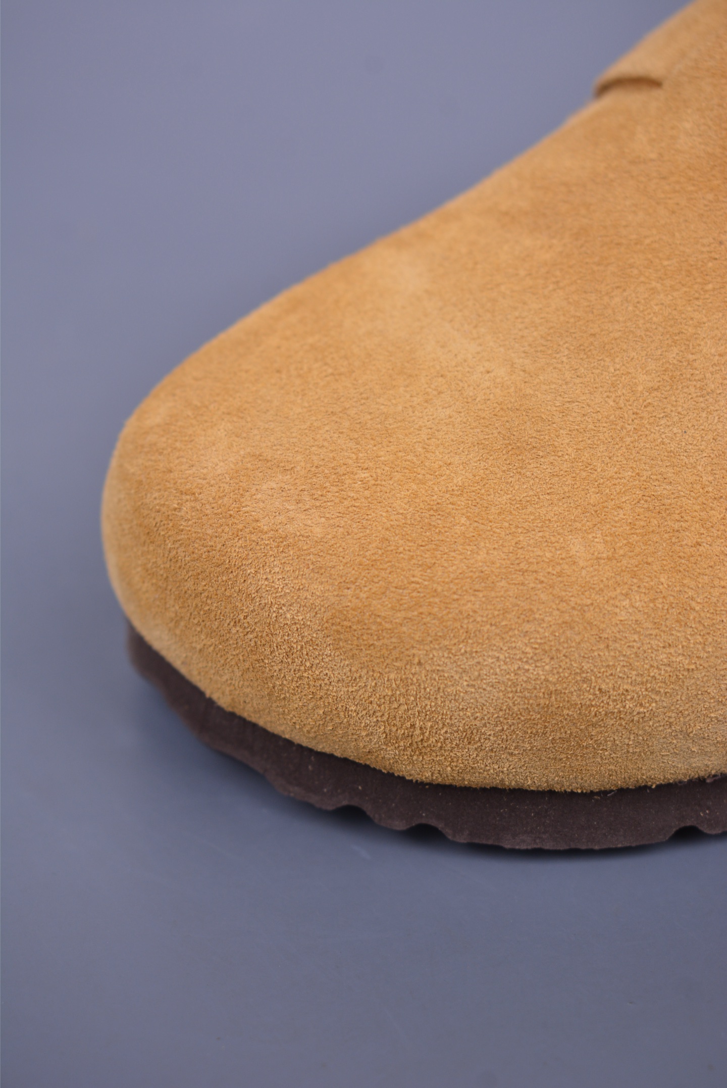 180 德国百年知名鞋履品牌·博肯 Birkenstock 半拖