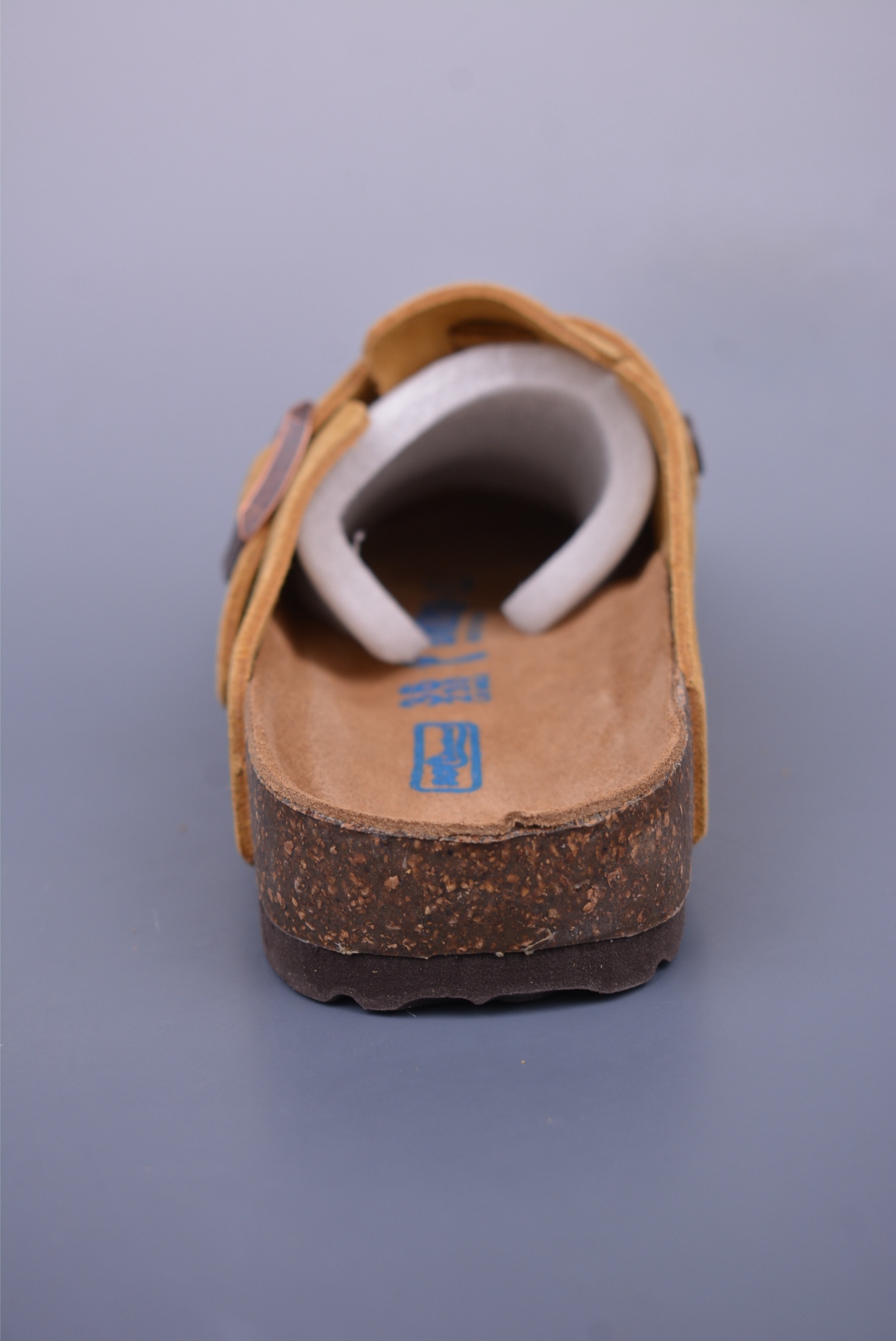 180 德国百年知名鞋履品牌·博肯 Birkenstock 半拖