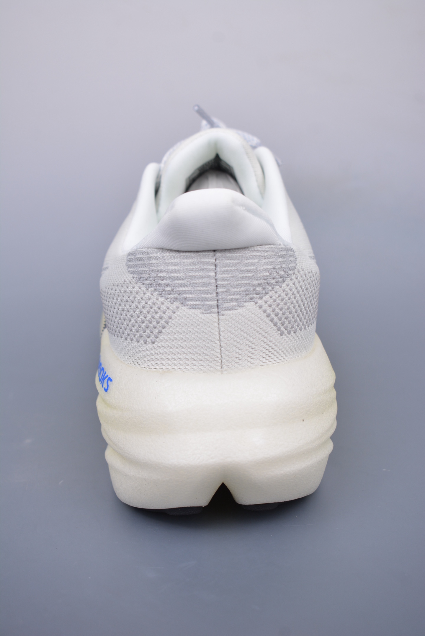 Brooks 布鲁克斯 Glycerin Max 超弹轻盈跑步鞋 110447